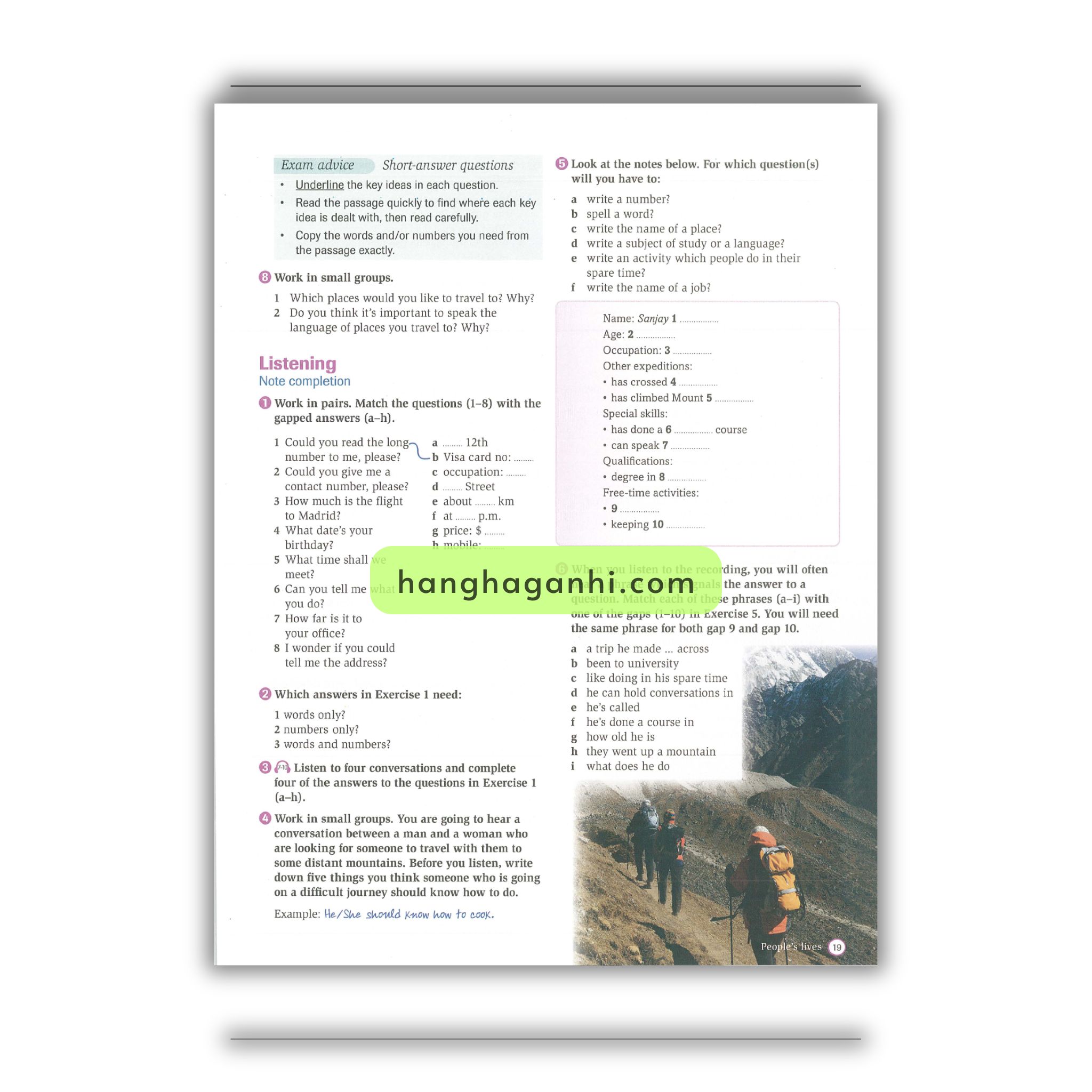 Combo Sách Complete Ielts Bands 4-5 Student's Book + Workbook with answer (Bộ 2 Cuốn)_thumbnail_27