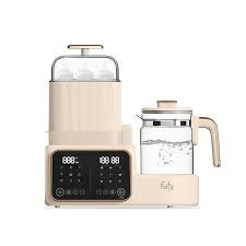 MÁY ĐA NĂNG ĐIỆN TỬ MULTIMAX 7 Fazt