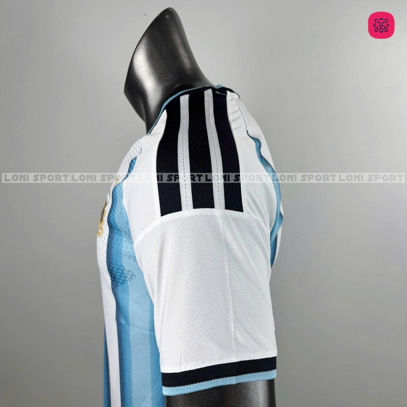 Áo Argentina sân nhà World Cup 2026 - SF_thumbnail_6