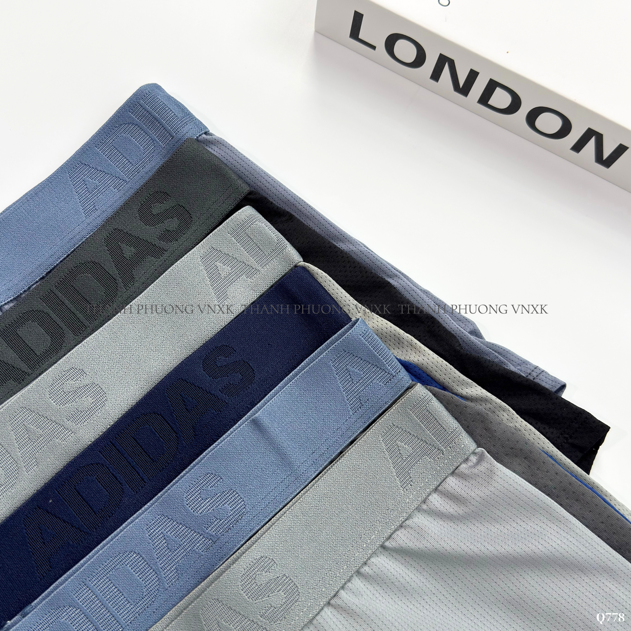 Q778 QUAN XIP NAM SET 5C (L10-3)_thumbnail_3