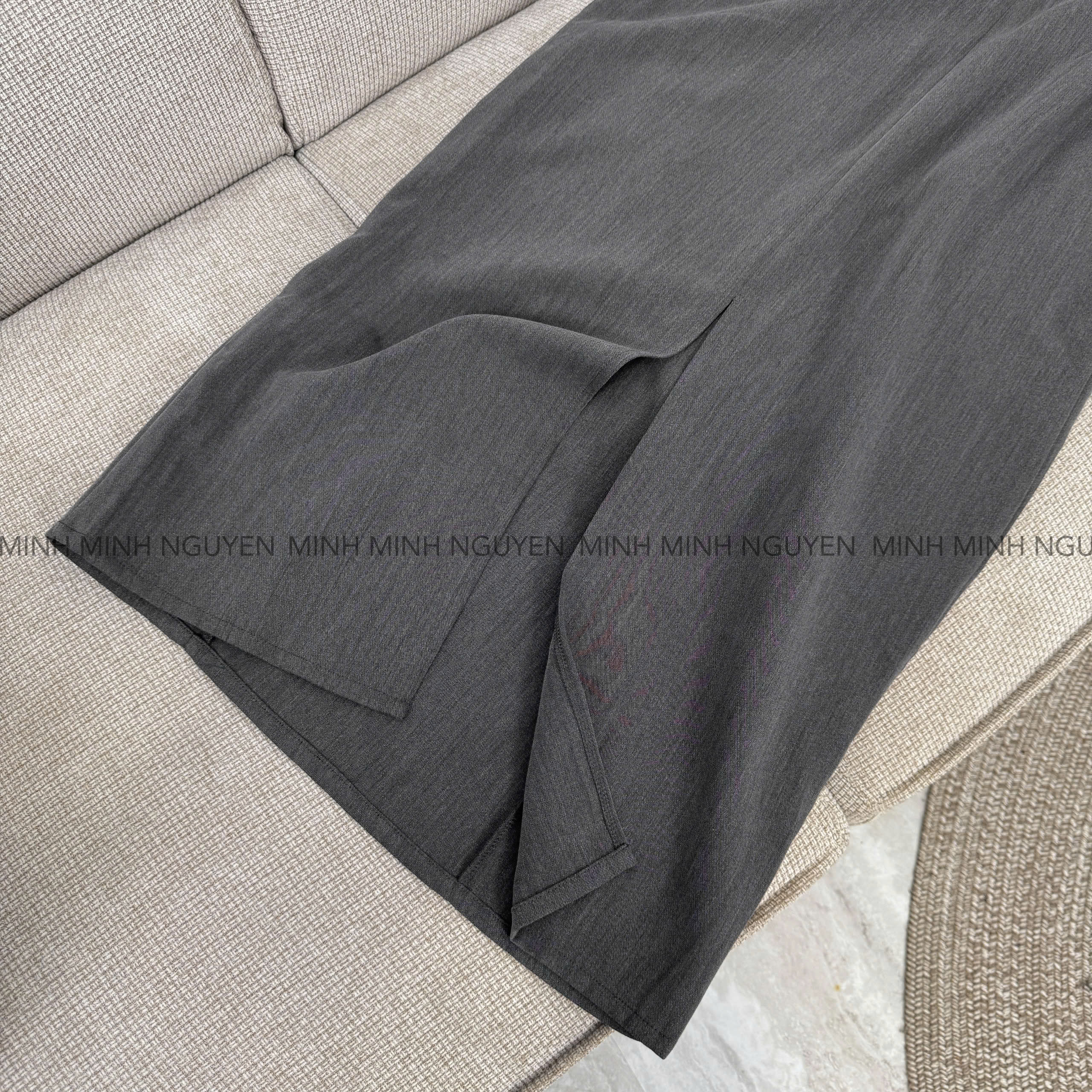 DAM BERSHKA_thumbnail_12