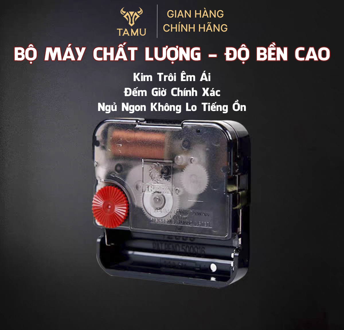ĐỒNG HỒ ĐỂ BÀN CAO CẤP PHONG CÁCH CỔ ĐIỂN_thumbnail_7