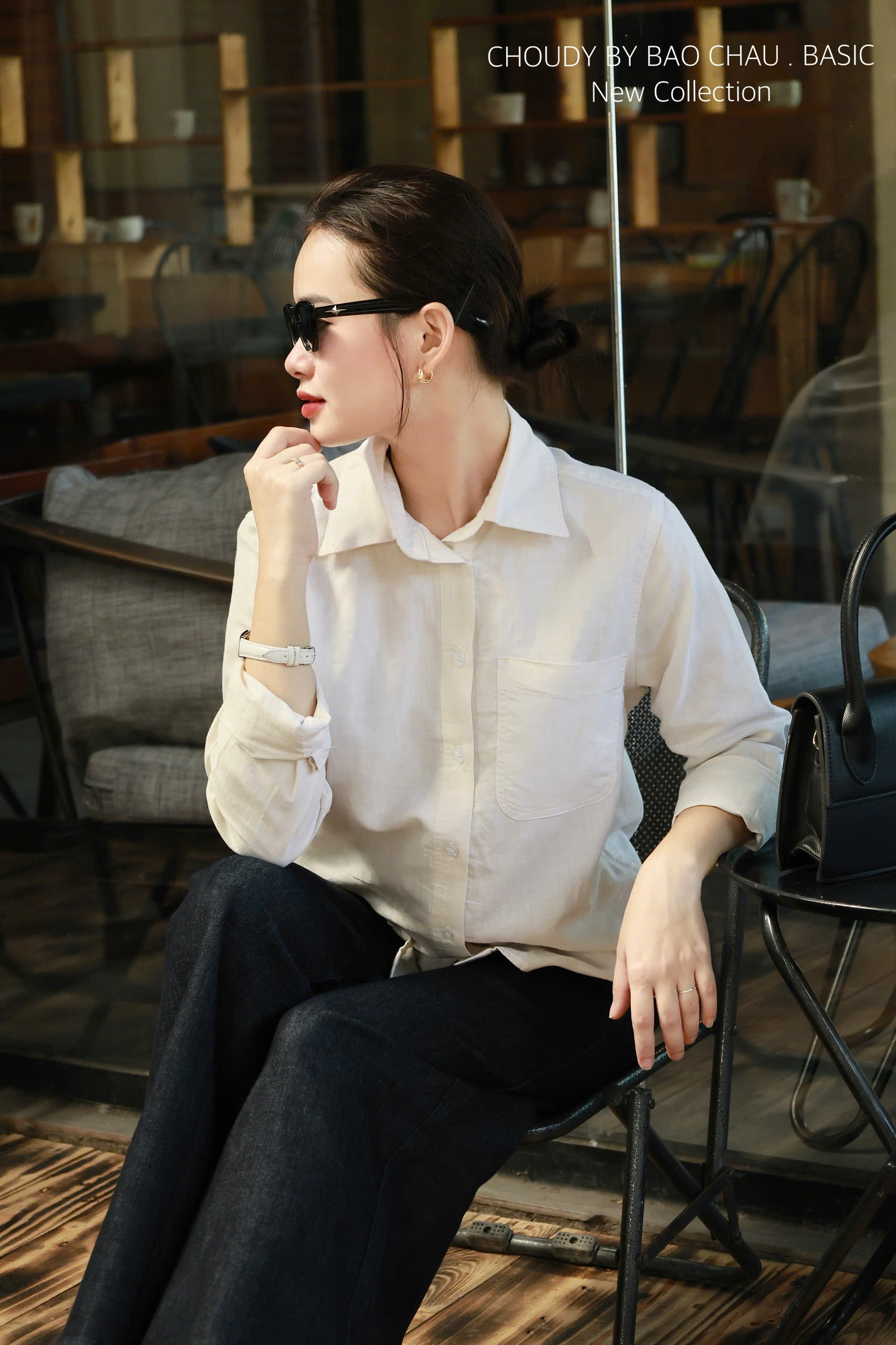 U761 ÁO SOMI KEM_thumbnail_3