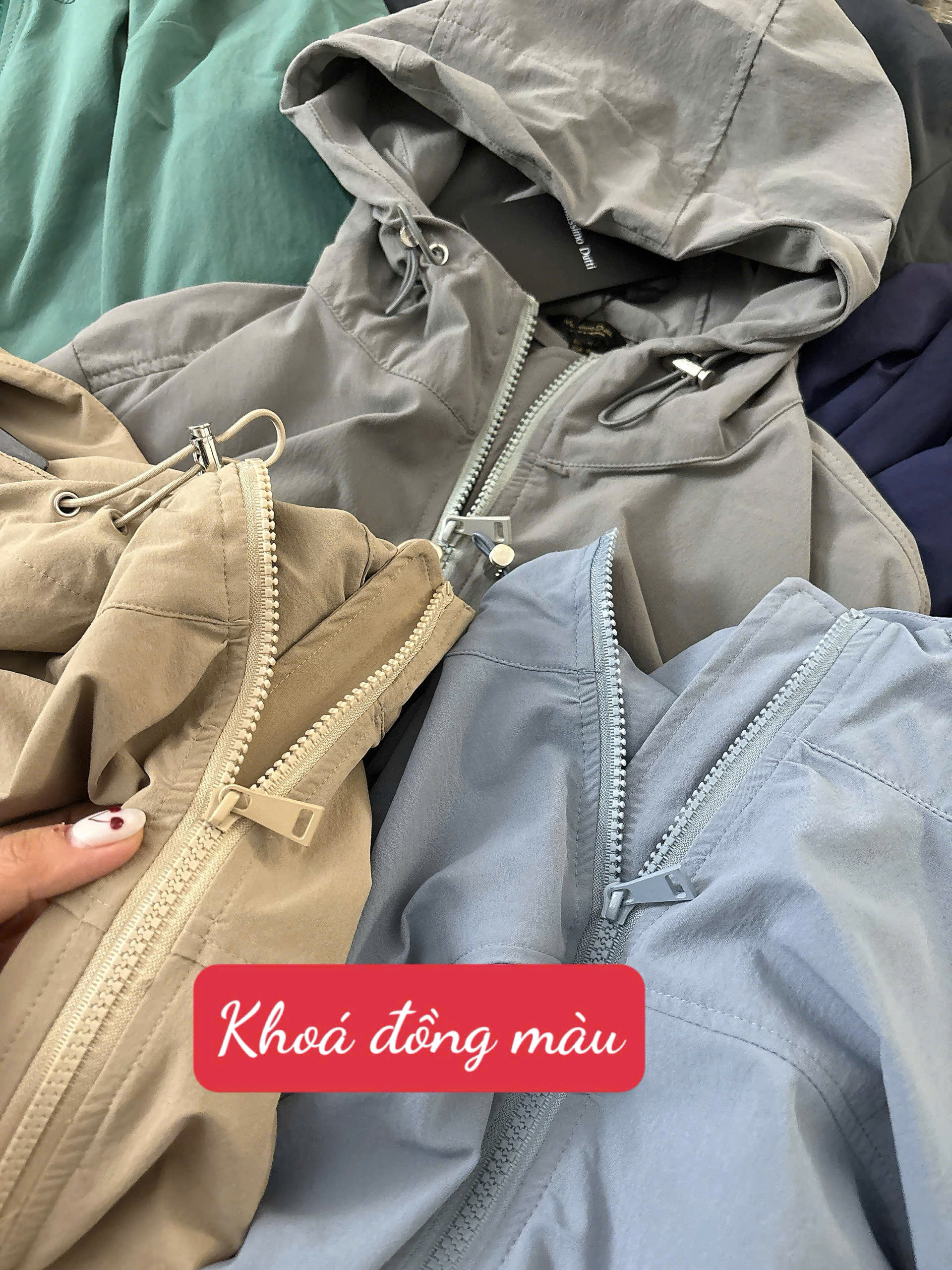 A562 ÁO KHOÁC 9 MÀU_thumbnail_8