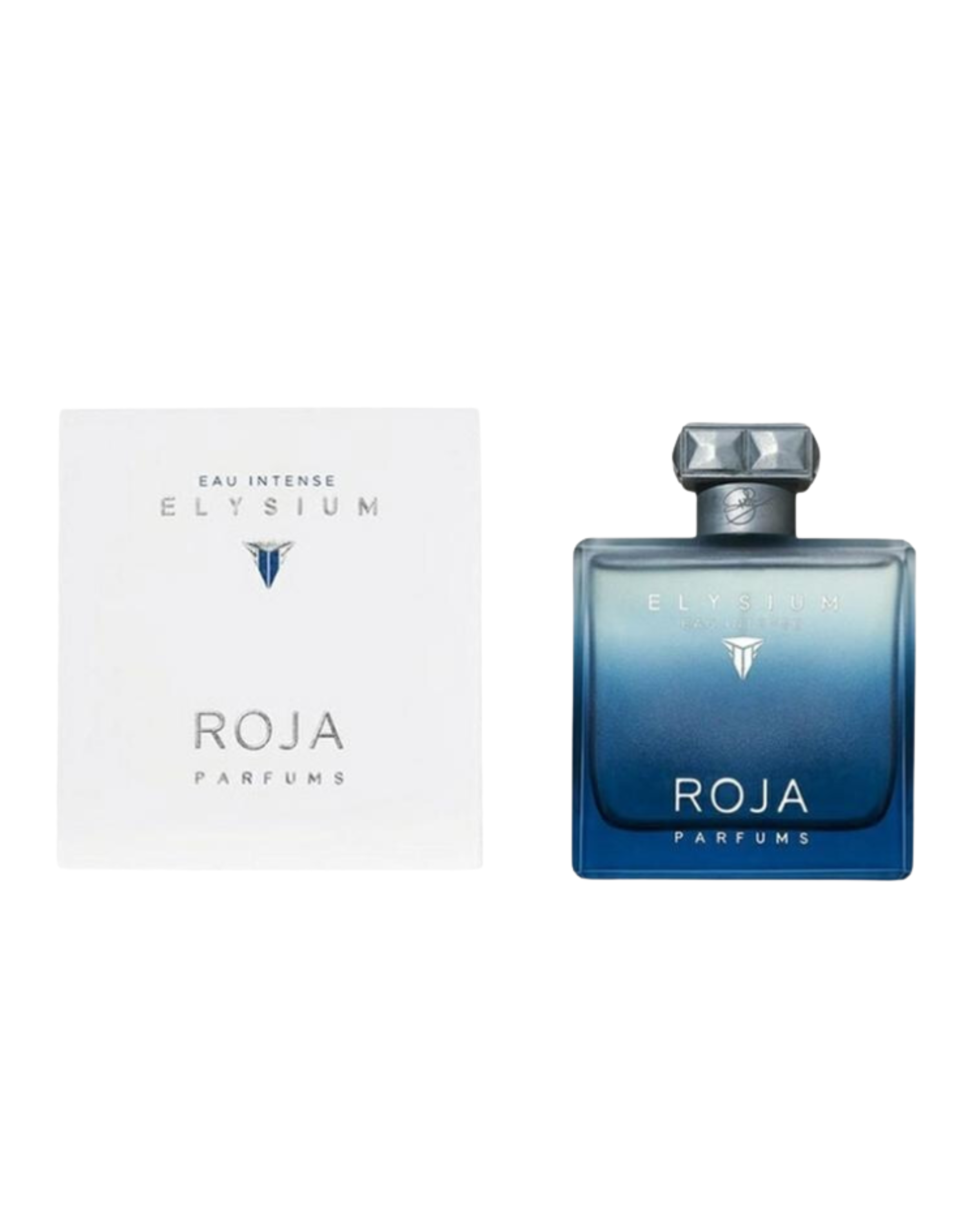 Roja Elysium Eau Intense 100ml_thumbnail_1