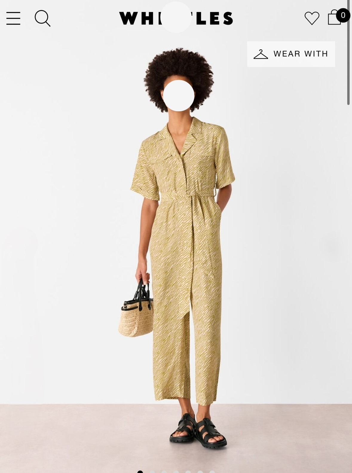 JUM WHISTLES_thumbnail_3