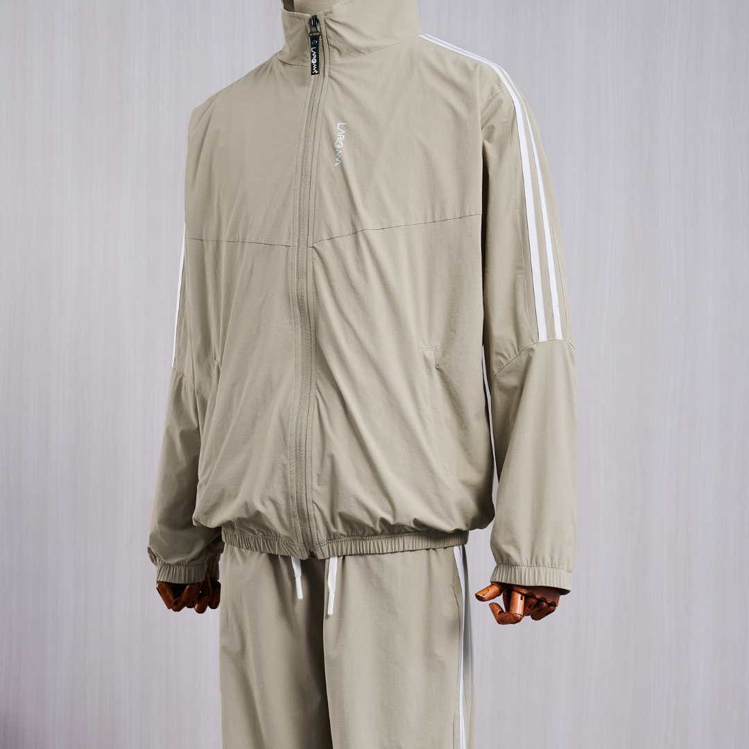 Bộ Gió Nam 6097-01