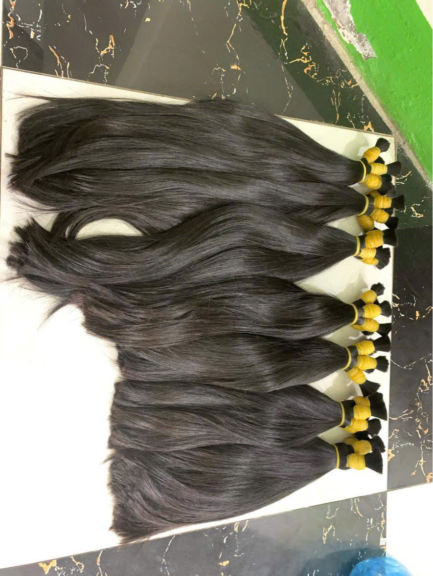 Tóc Nối Chùm_thumbnail_2