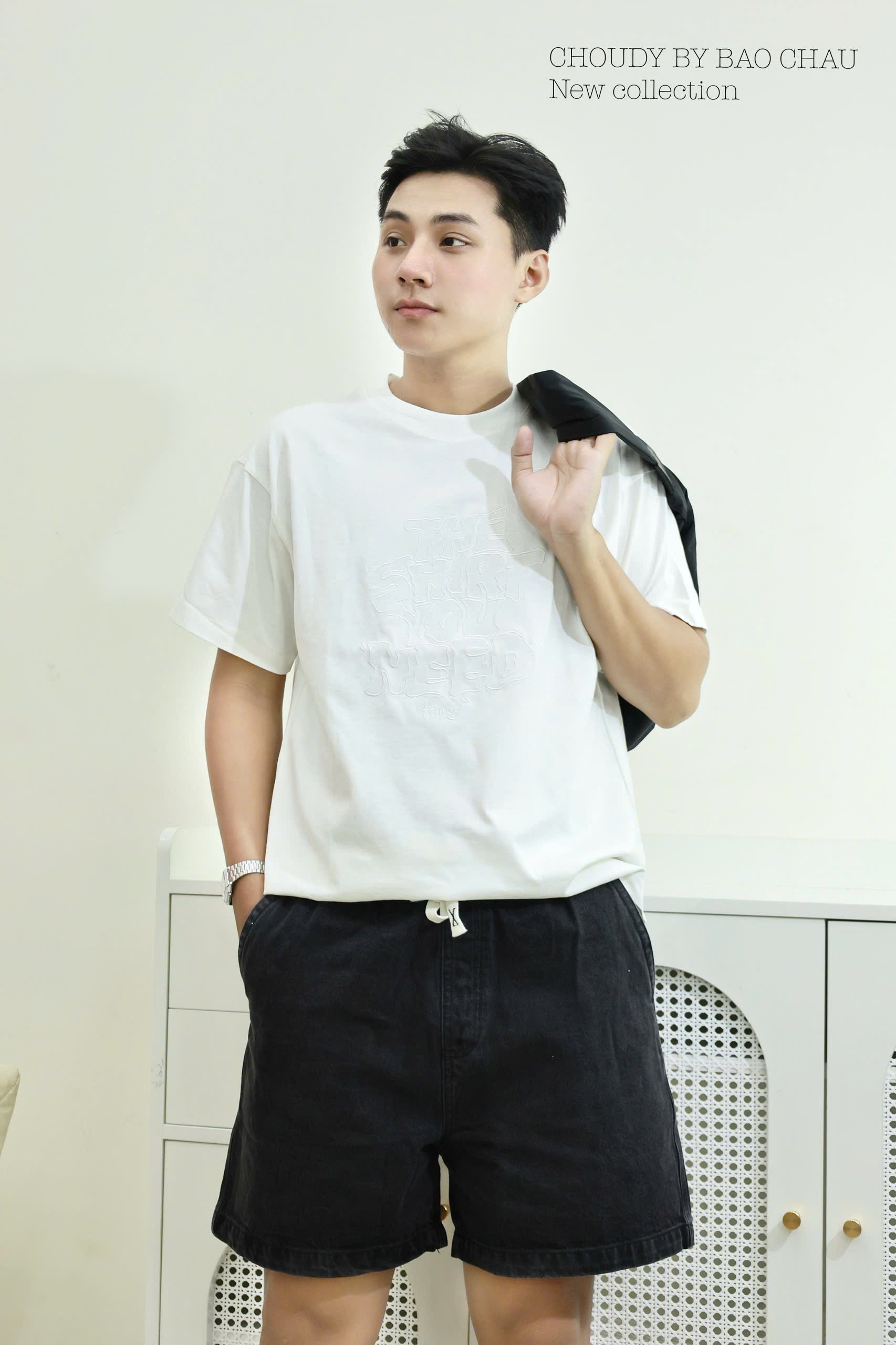 U112 ÁO THUN  TRẮNG_thumbnail_6