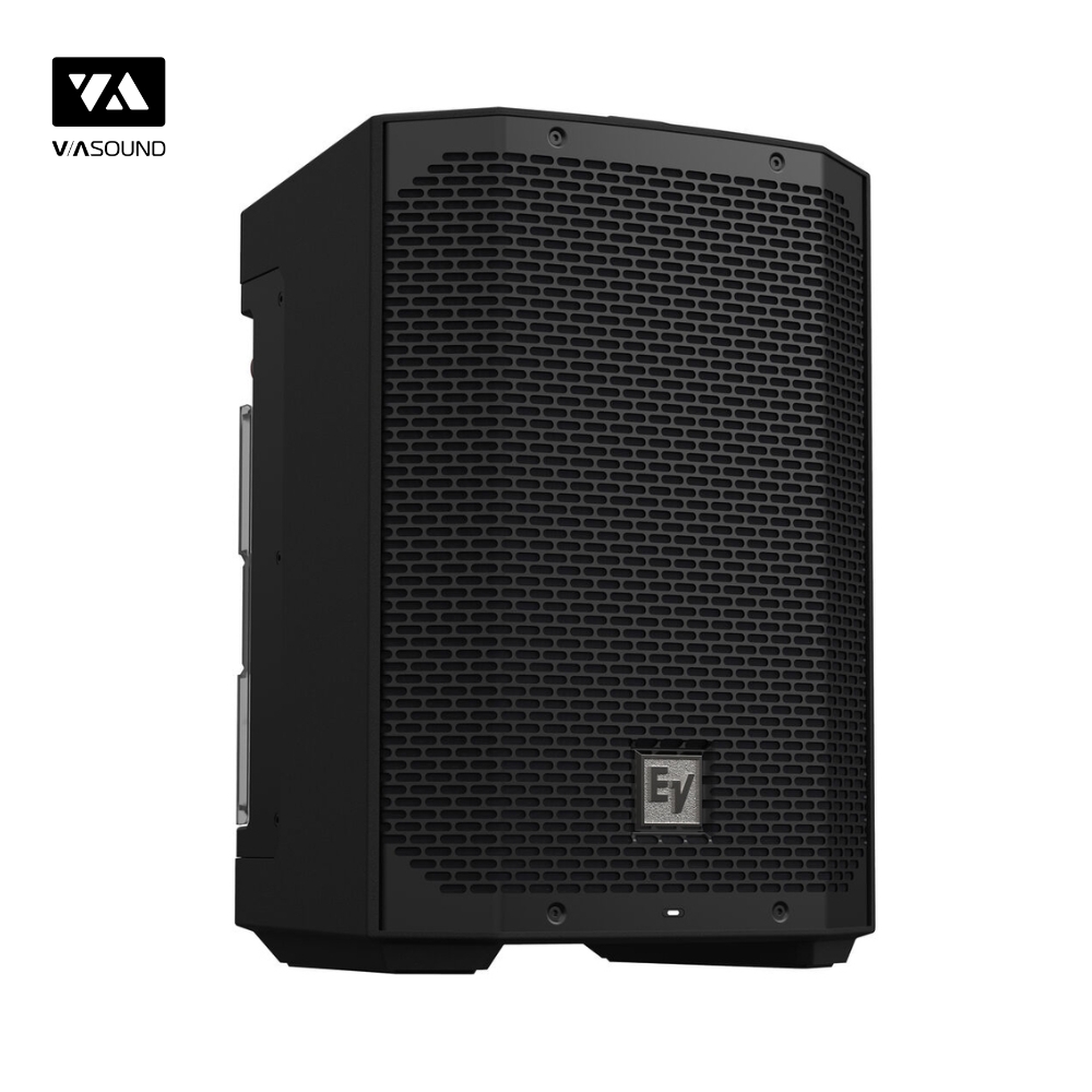 Loa Di Động ELECTRO-VOICE EVERSE 8