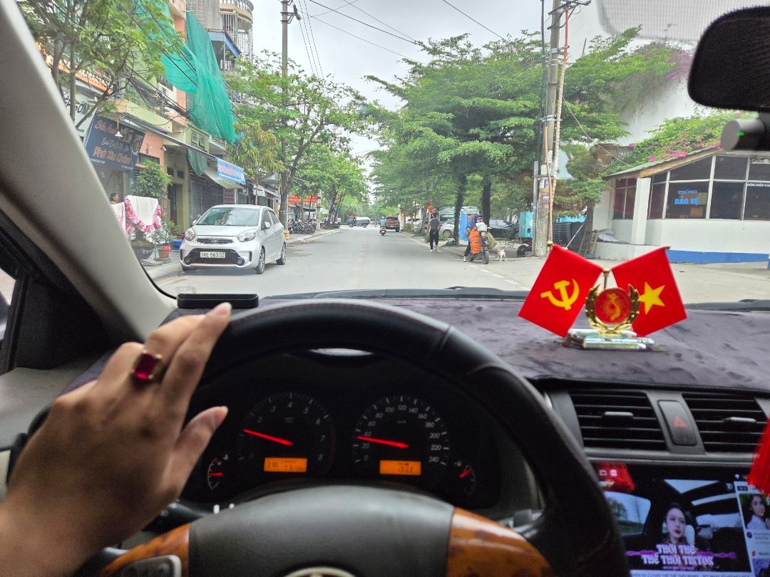 Rất hài lòng_1