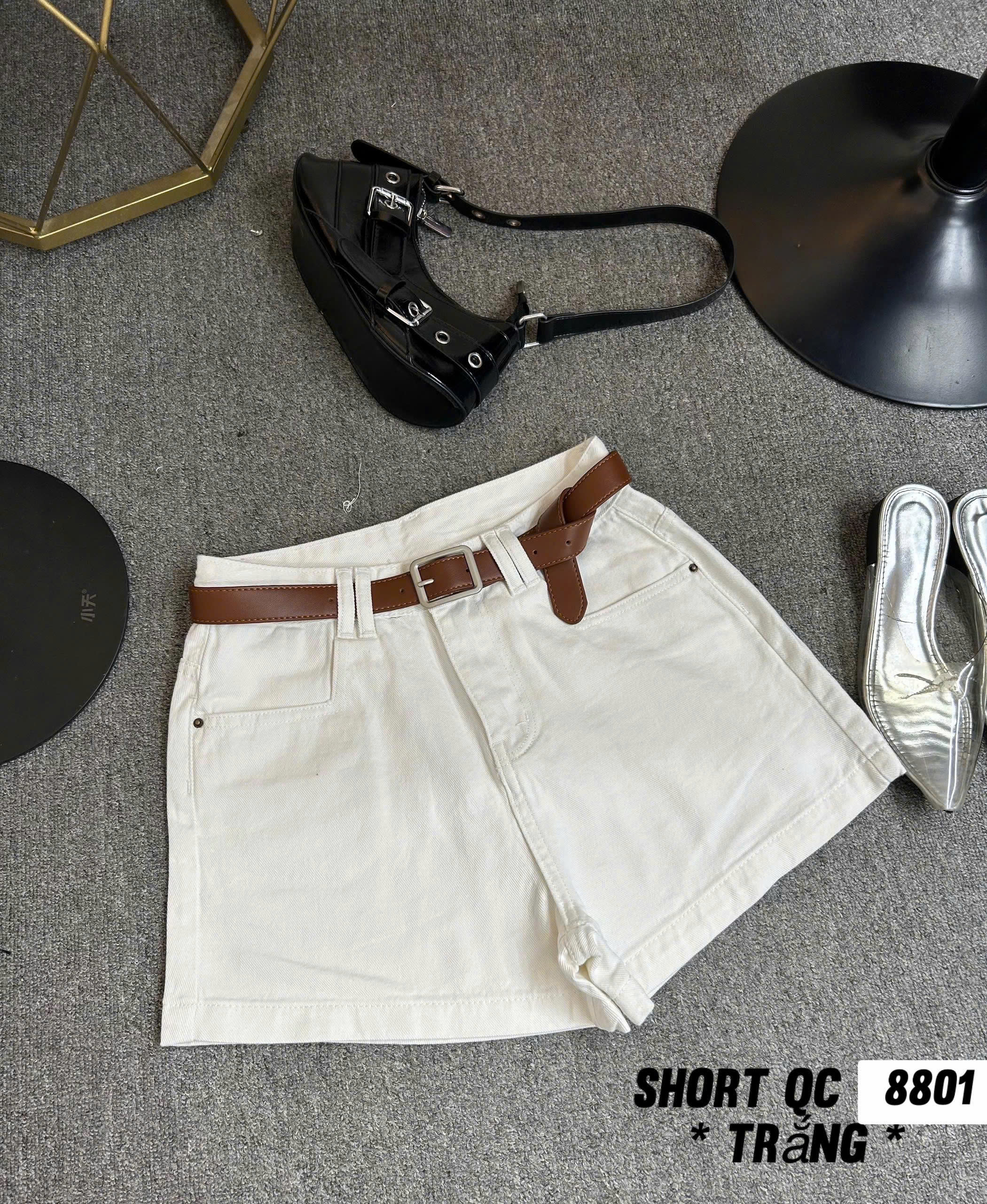 Quần short jean túi vuông bigsize QSJ8801 dành cho nàng từ 55-90kg_thumbnail_12