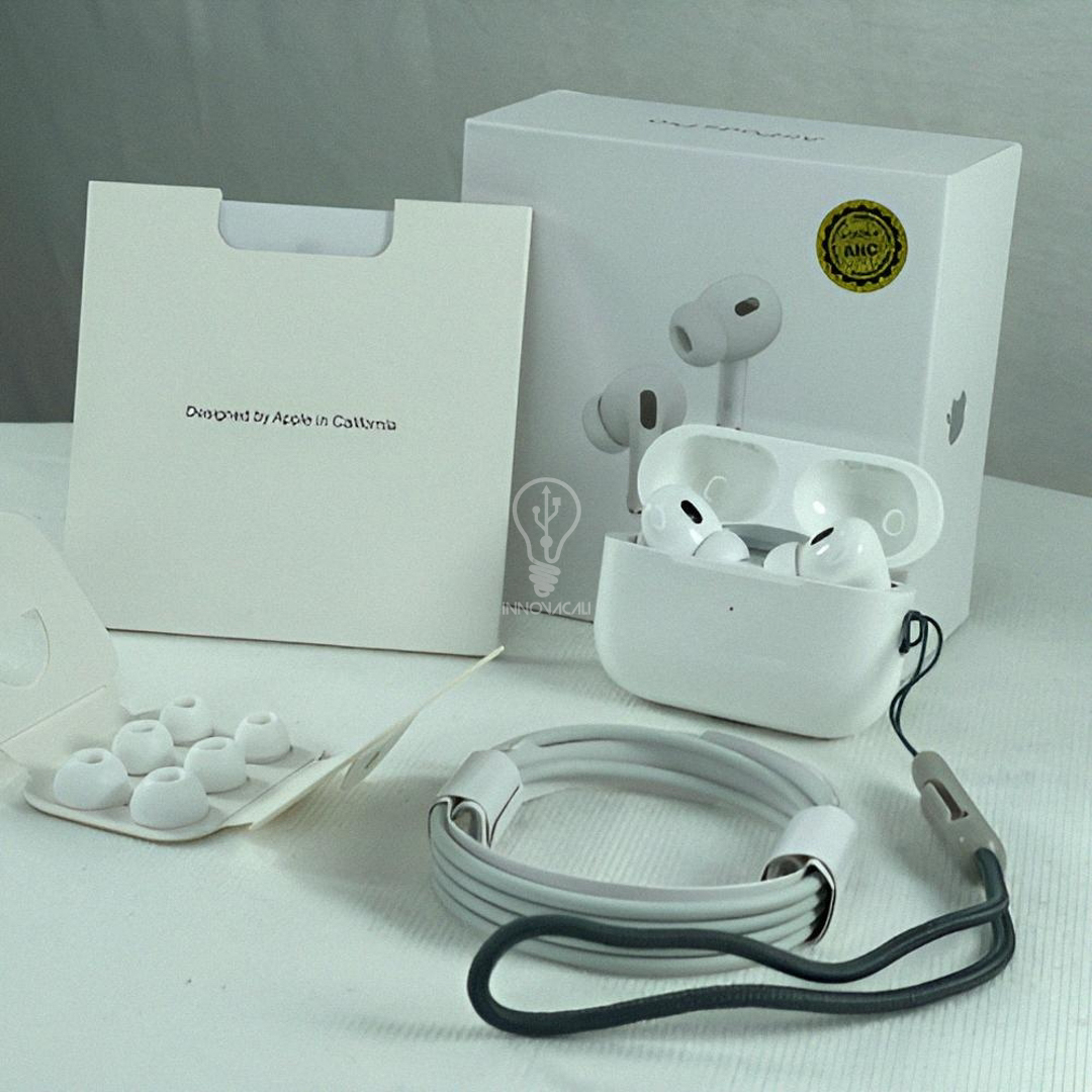 🎧 AirPods PRO 2 Generación_thumbnail_4