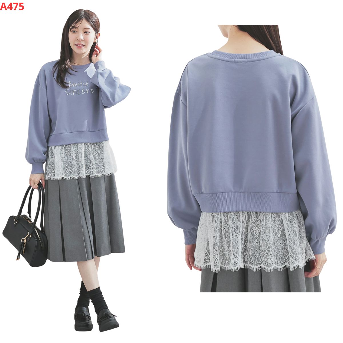 A475-ÁO SWEATER NHẬT_thumbnail_1