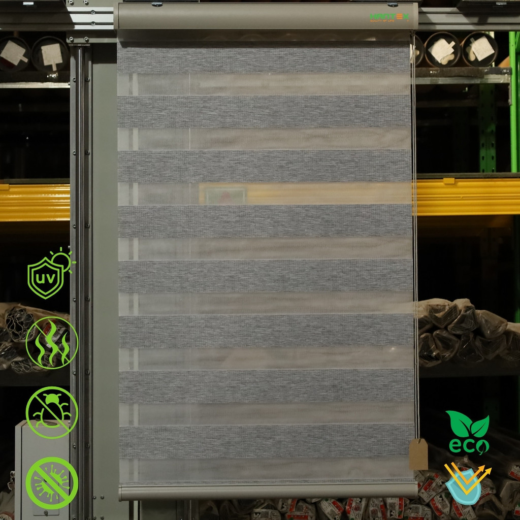 Rèm Cửa Sổ Rộng 1.4m, Rèm Cầu Vồng 232531-R140-IG_thumbnail_1