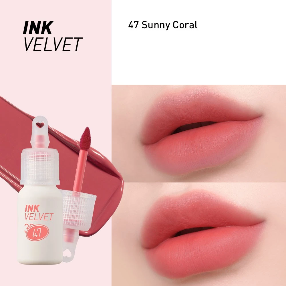 Peripera Ink Velvet Tint_thumbnail_41