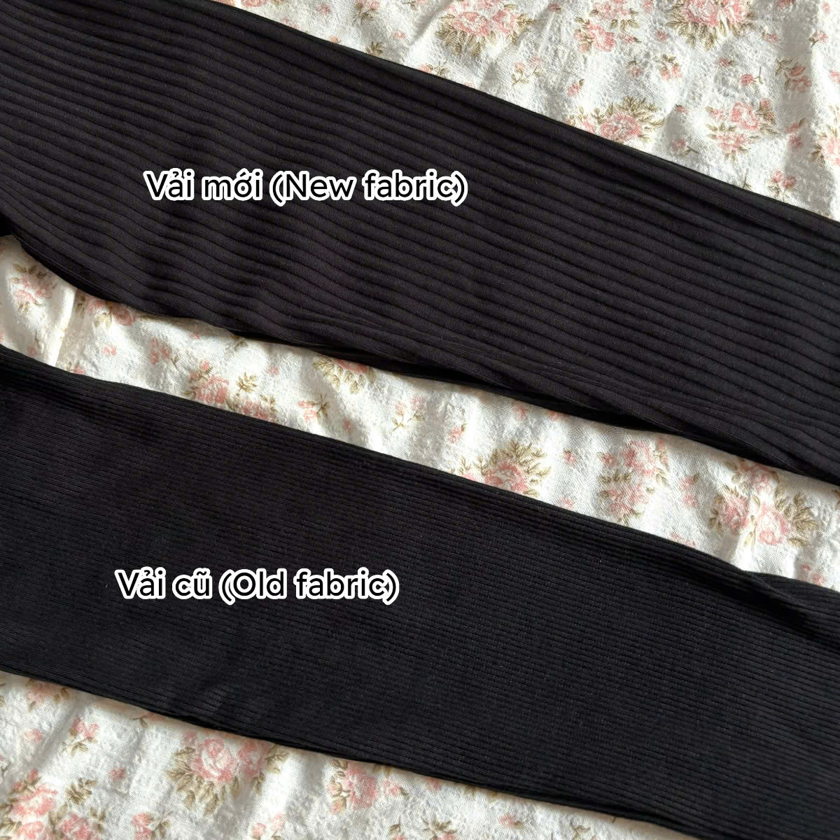 BELLE TOP_thumbnail_11