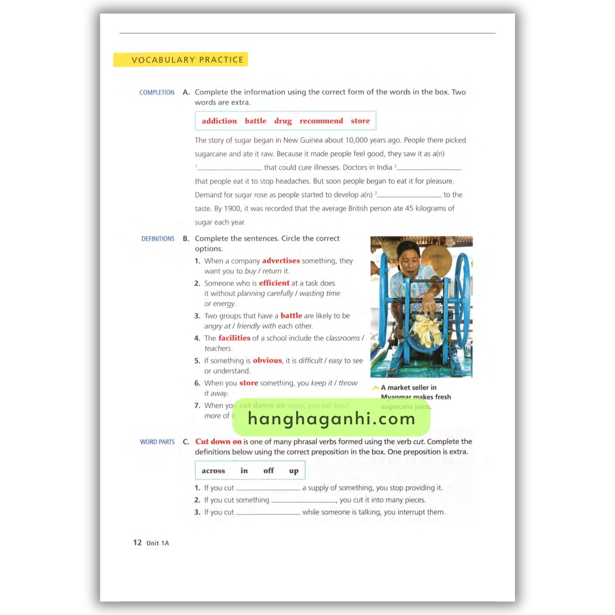 Reading Explorer 2 Student’s Book 3rd Edition_thumbnail_8