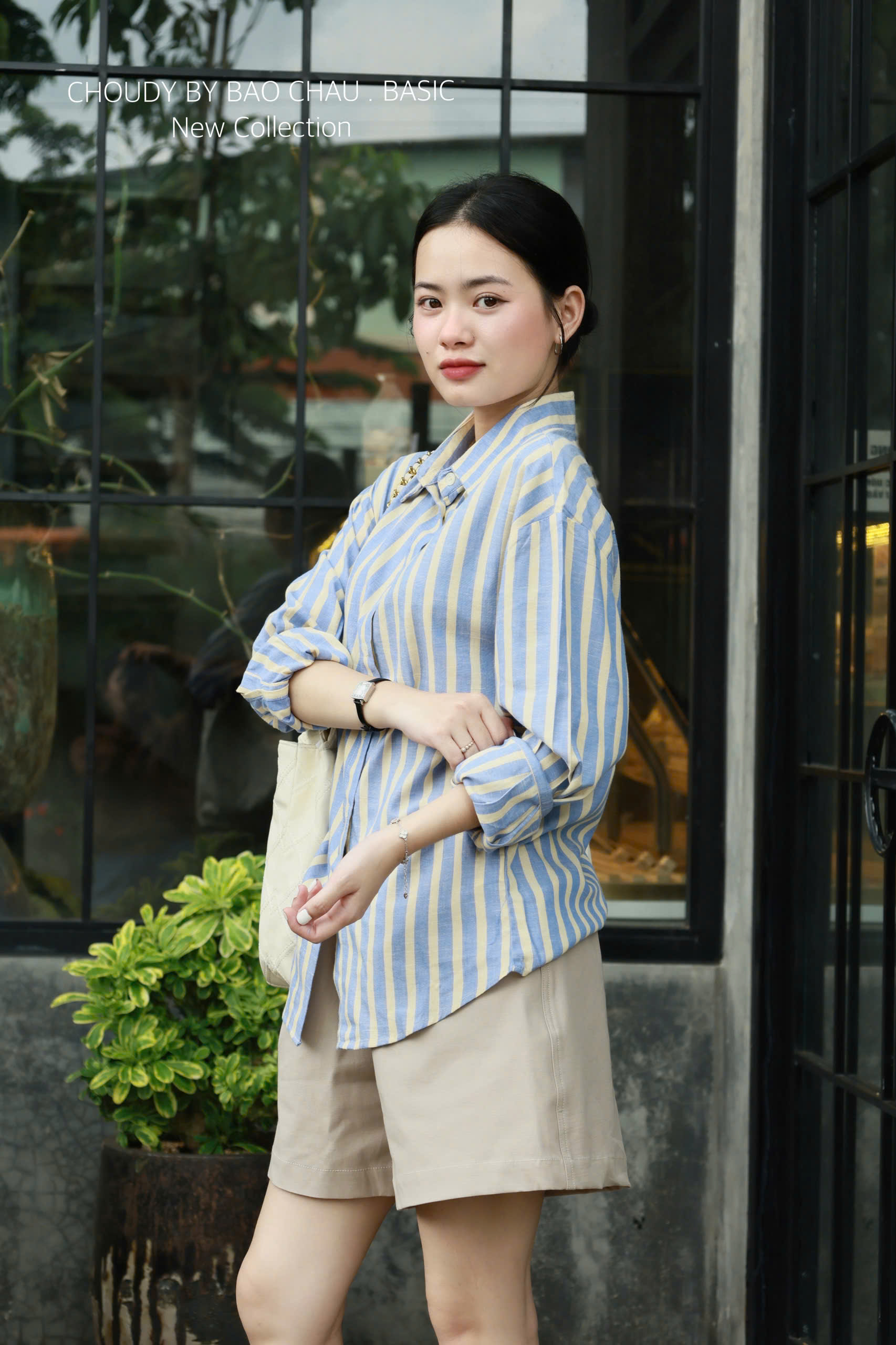 A432 ÁO SOMI 3 MÀU_thumbnail_19