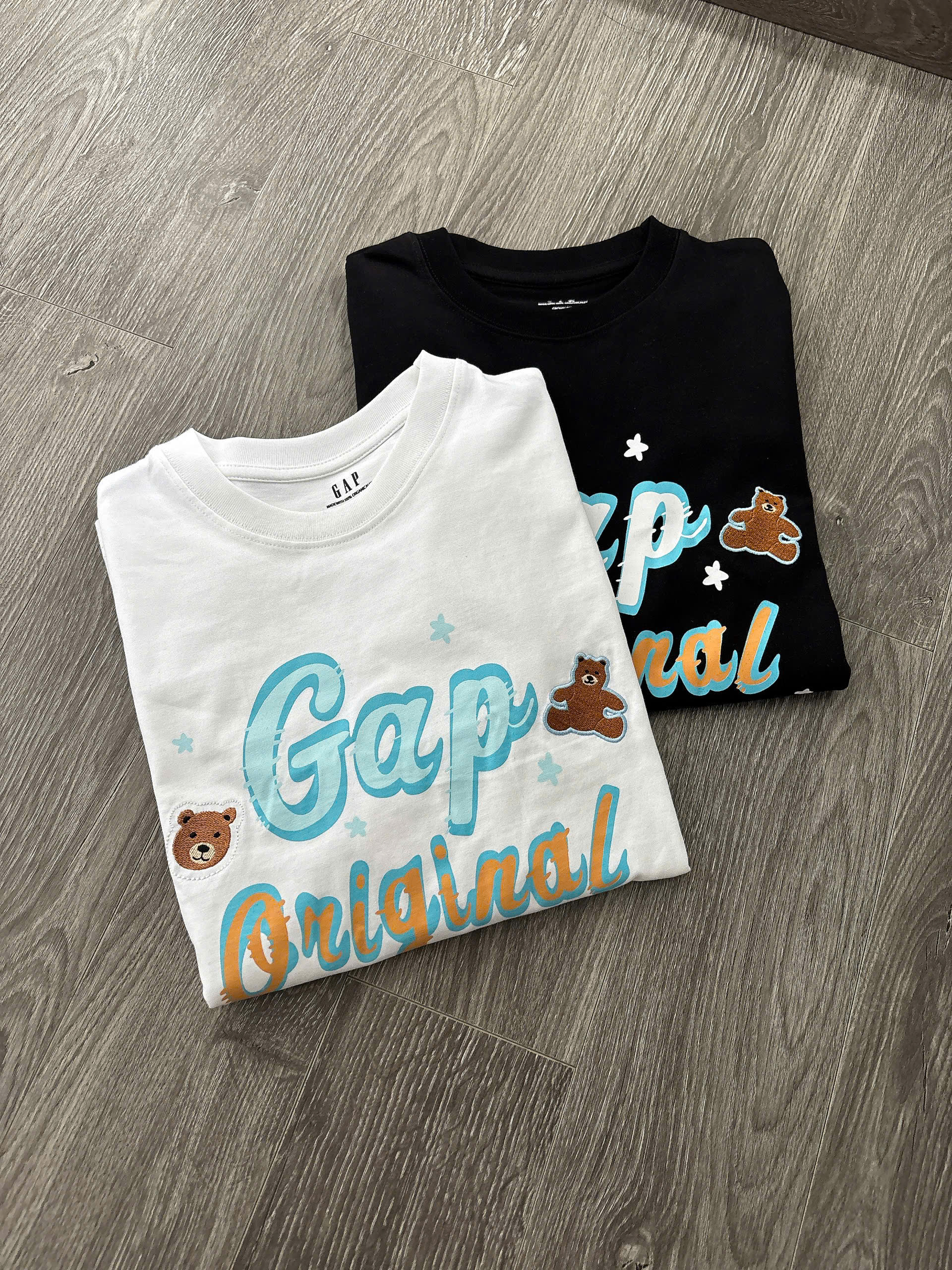 A393 ÁO THUN 2 MÀU_thumbnail_11