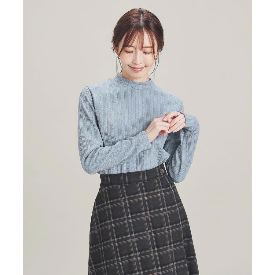 A476-ÁO THUN LEN NHẬT_thumbnail_10