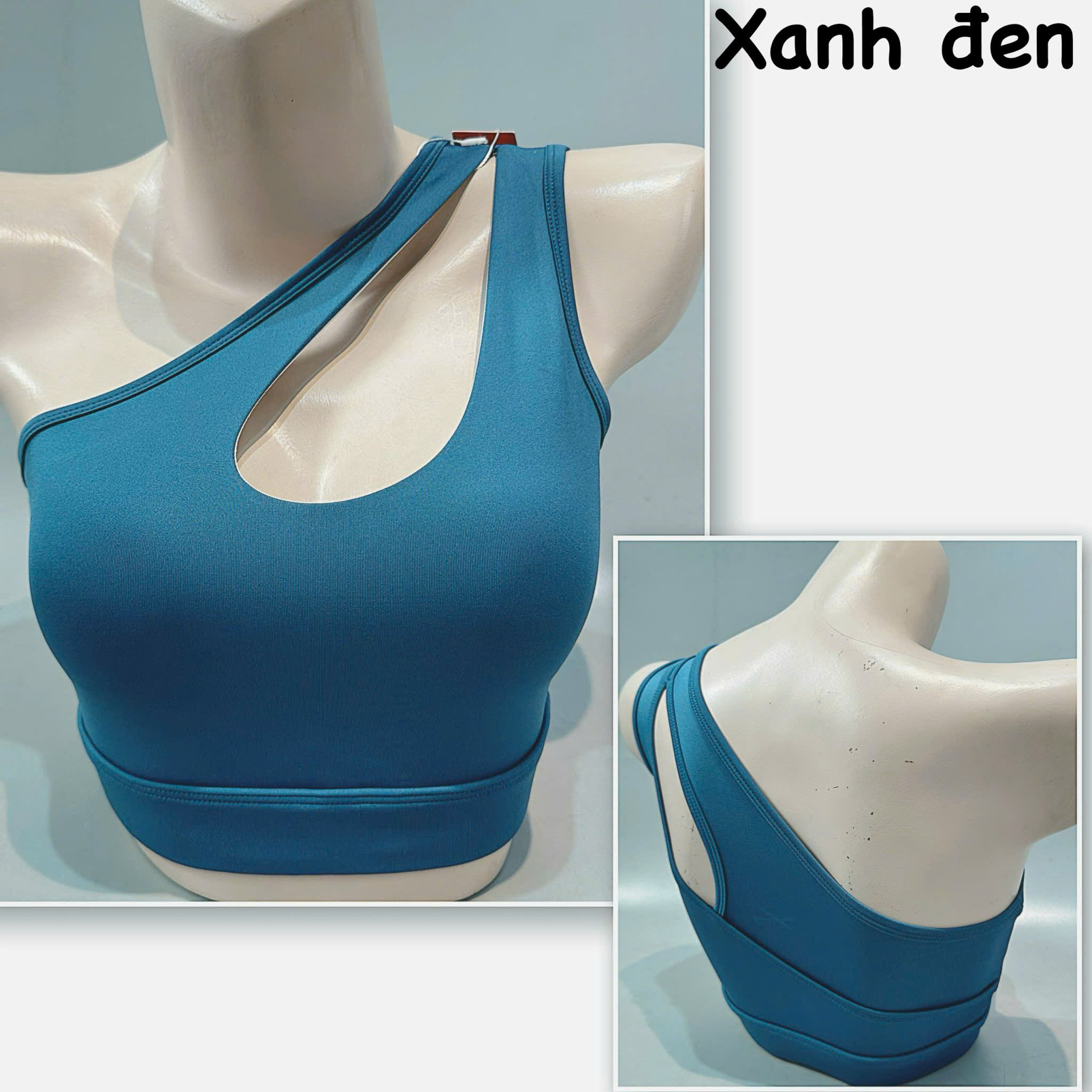 Áo Bra Thể Thao Lệch Vai Giọt Nước_thumbnail_6