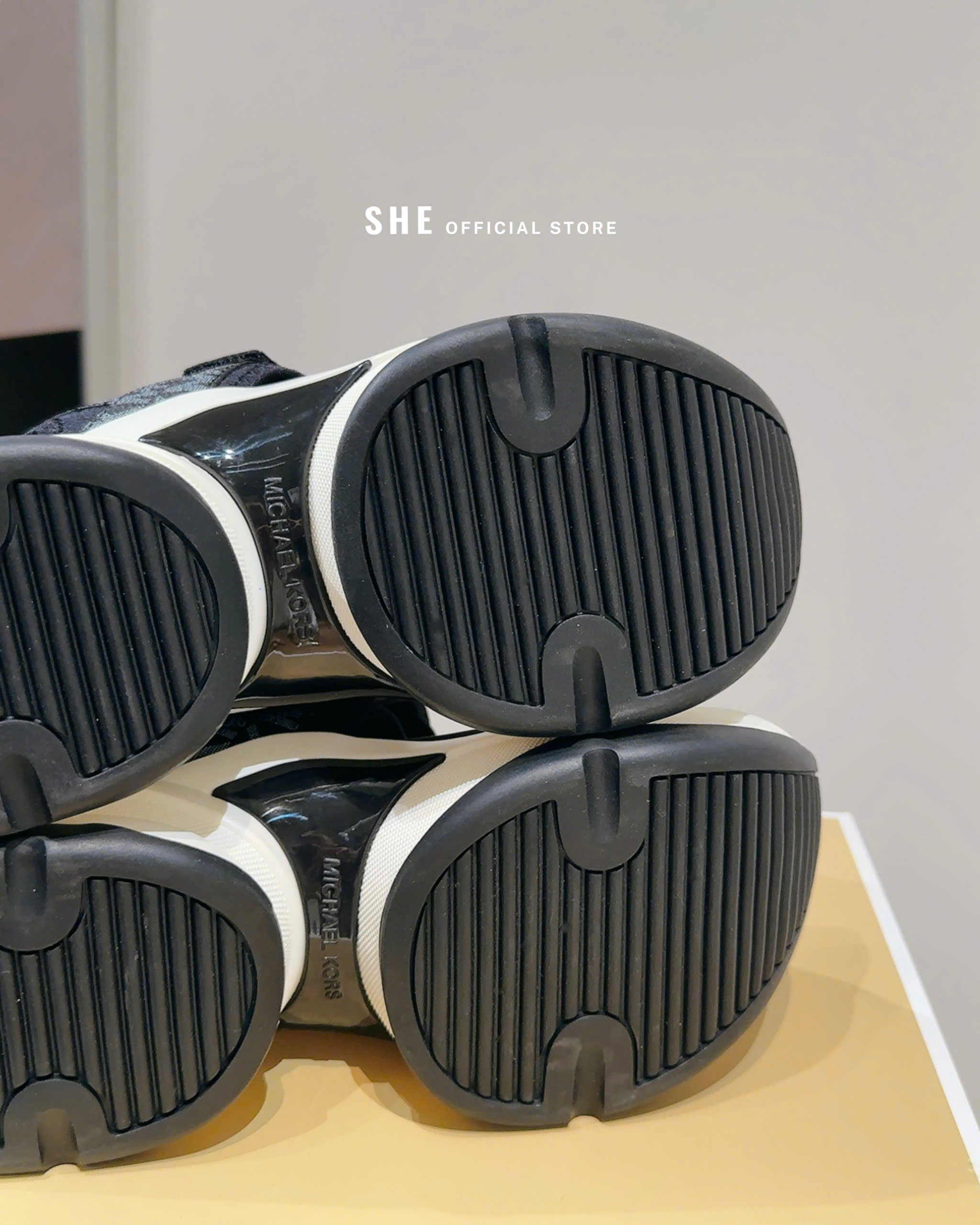 G610 GIÀY SANDAL  MICHAEL KORS_thumbnail_9