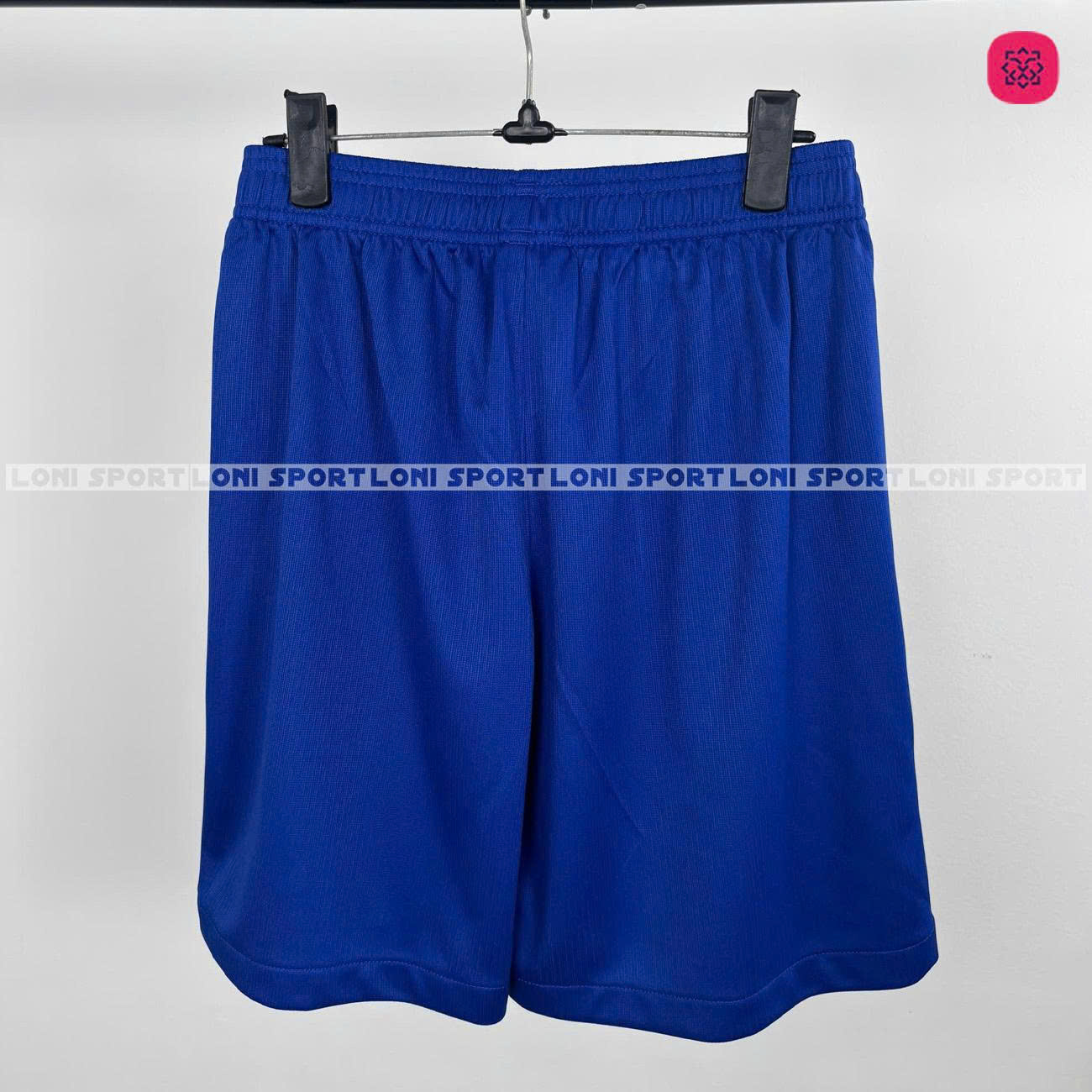 Quần Brazil sân nhà xanh WC26_thumbnail_1