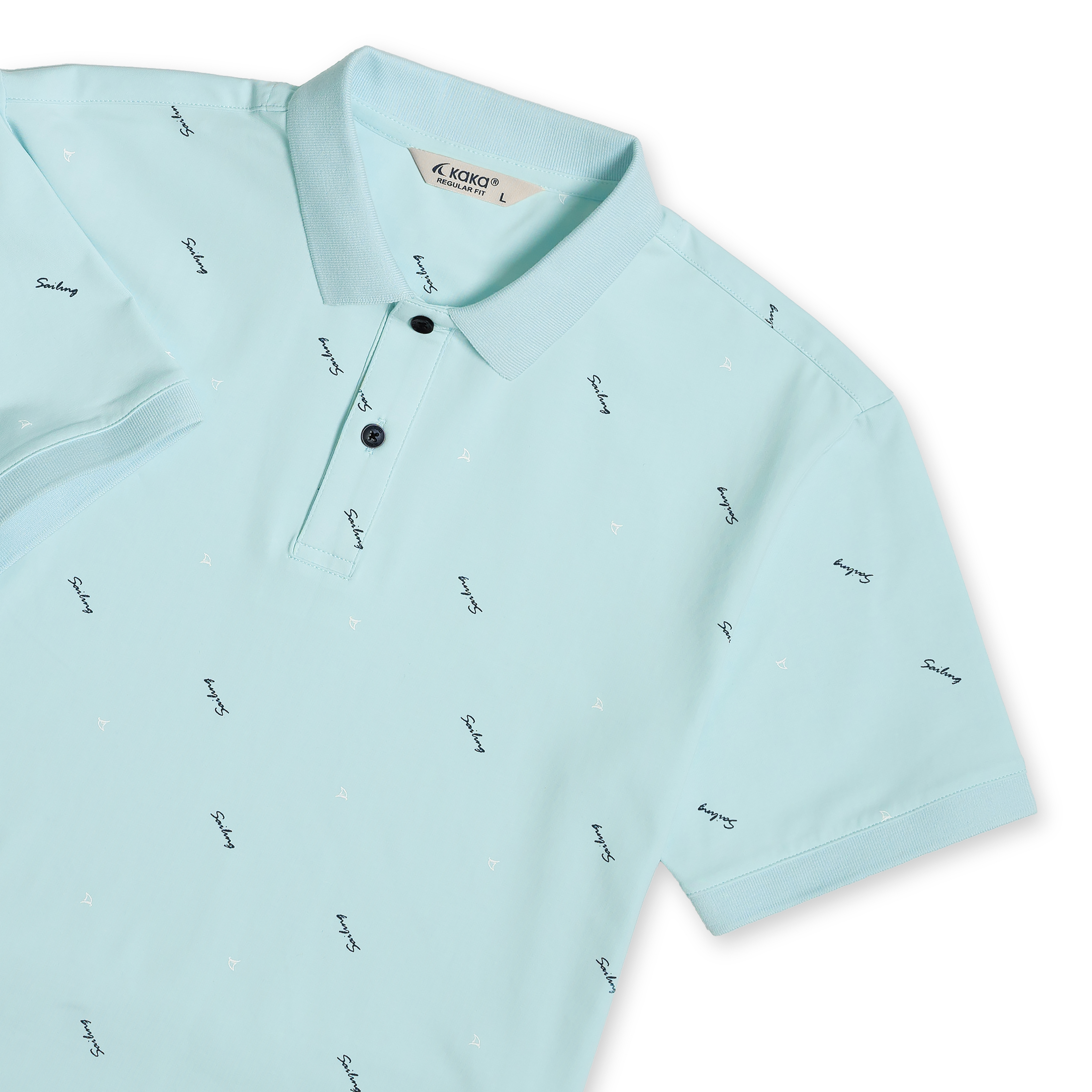 Áo Polo Kaka In Họa Tiết T88_thumbnail_8