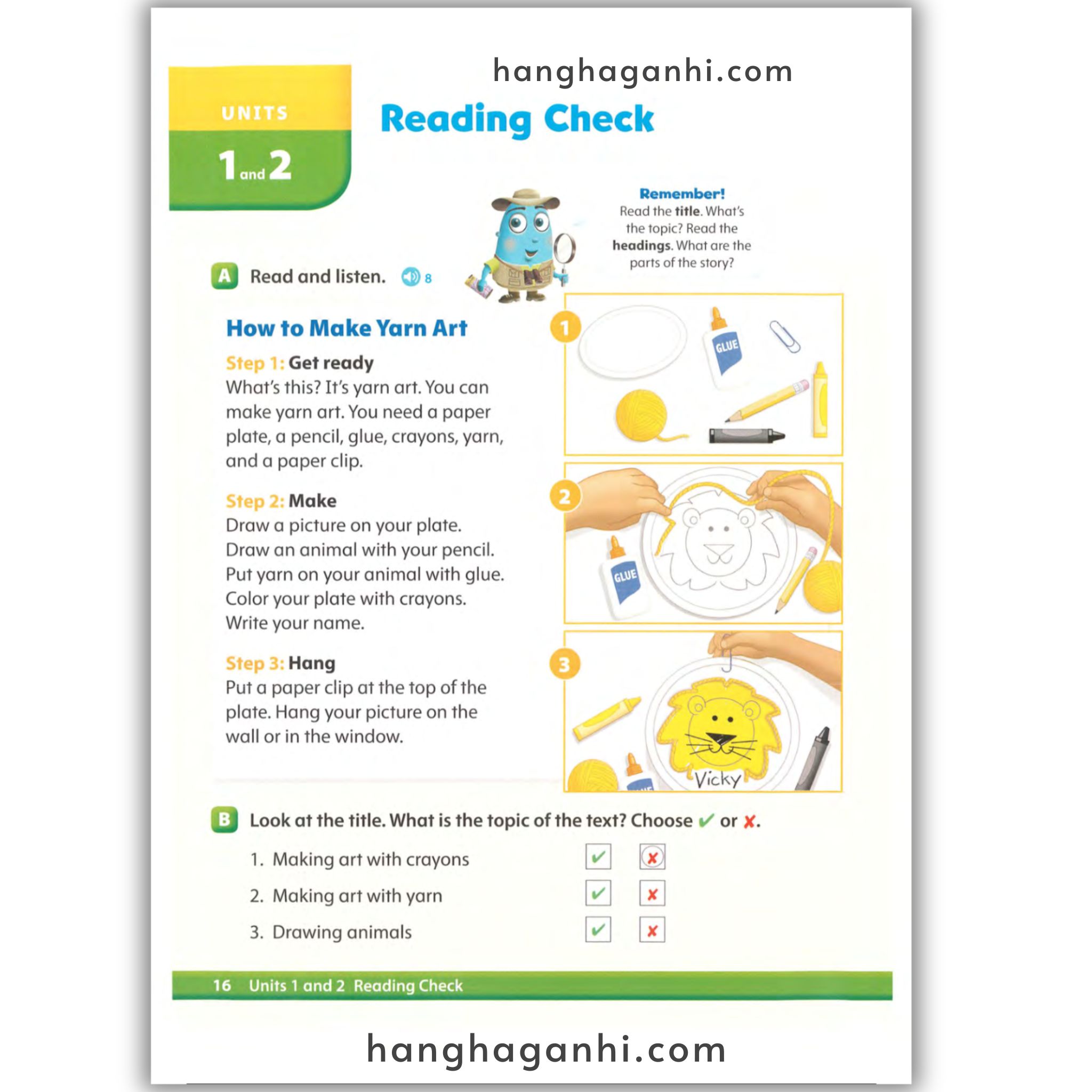 Oxford Skills World Level 2: Reading With Writing_thumbnail_10