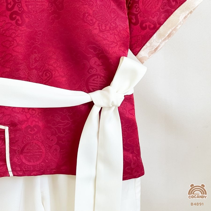 Bộ cách tân ĐỎ Phú Quý_thumbnail_2