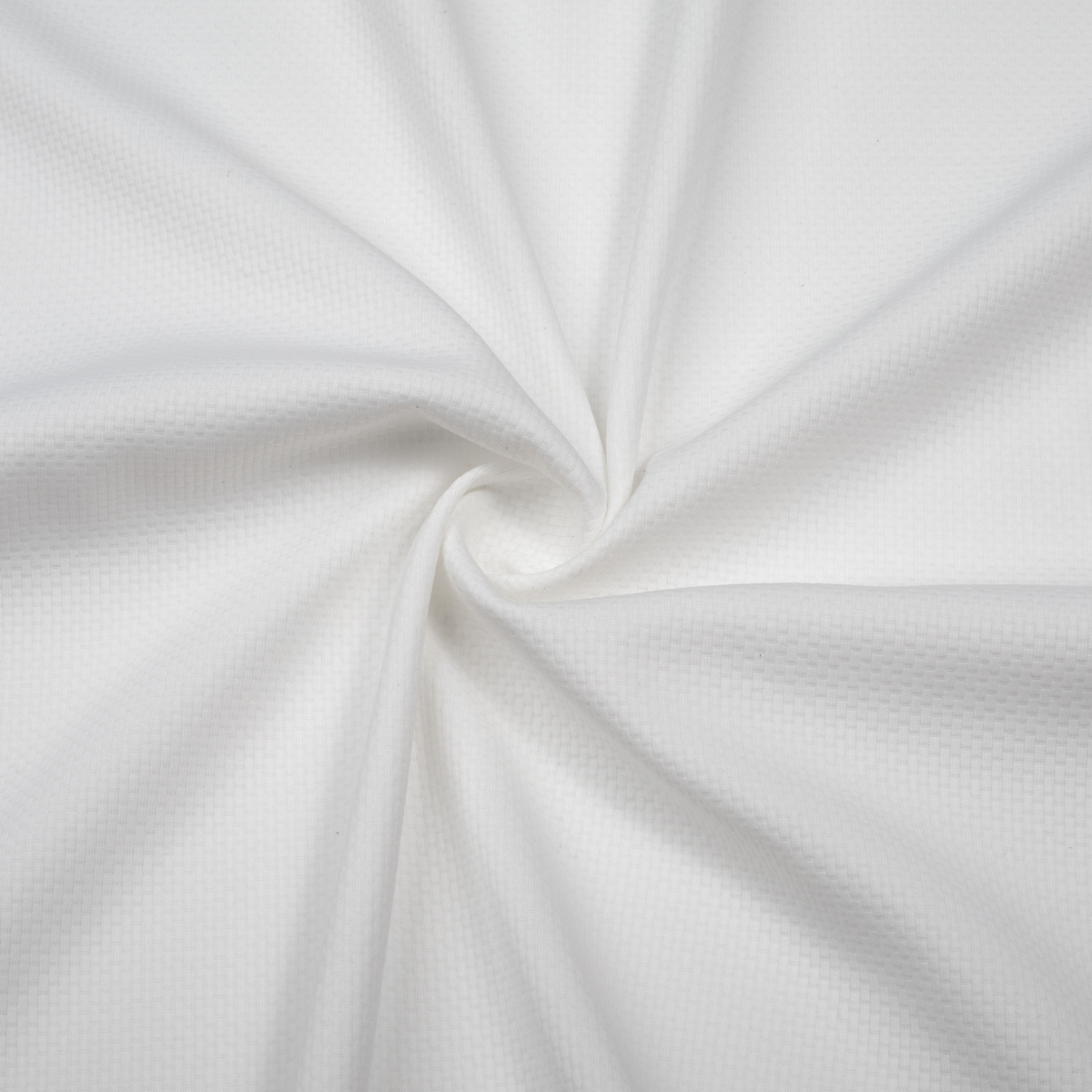 Áo Polo Ép Nổi T10