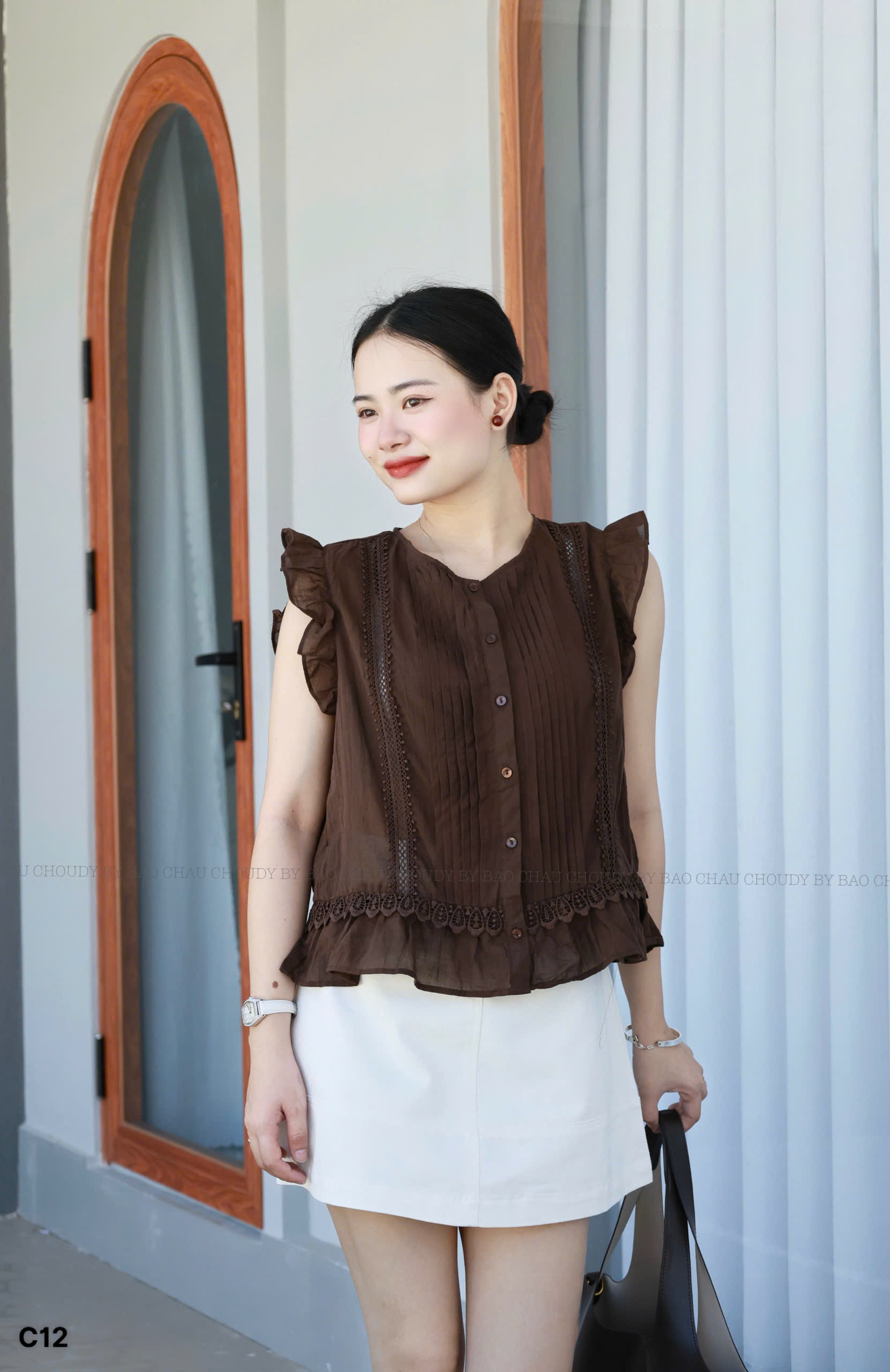 C12 CHÂN VÁY KAKI 2 MÀU_thumbnail_13