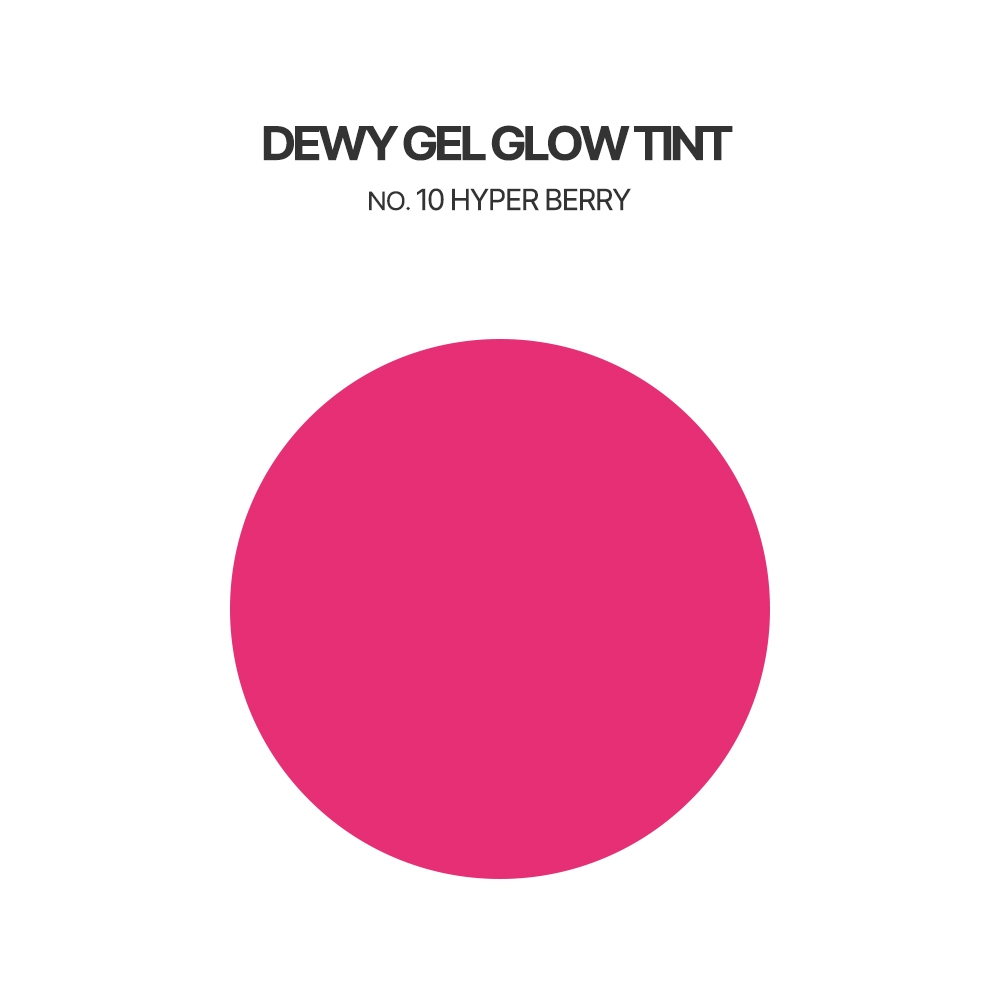 Wakemake Dewy Gel Glow Tint 3g_thumbnail_3