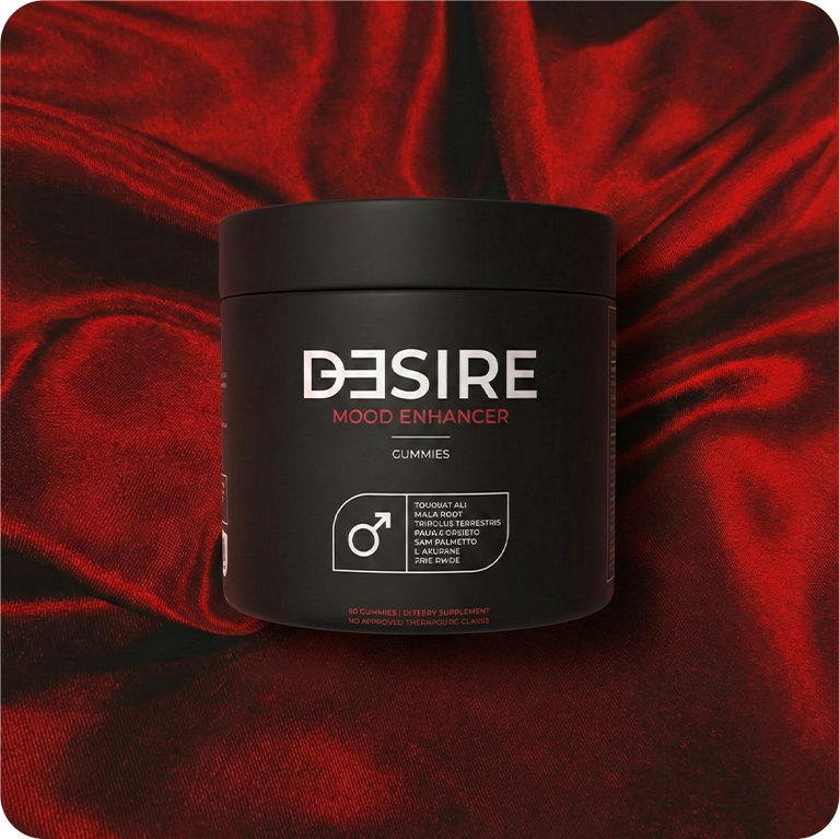 Gemini_Generated_Image_miwgoymiwgoymiwg