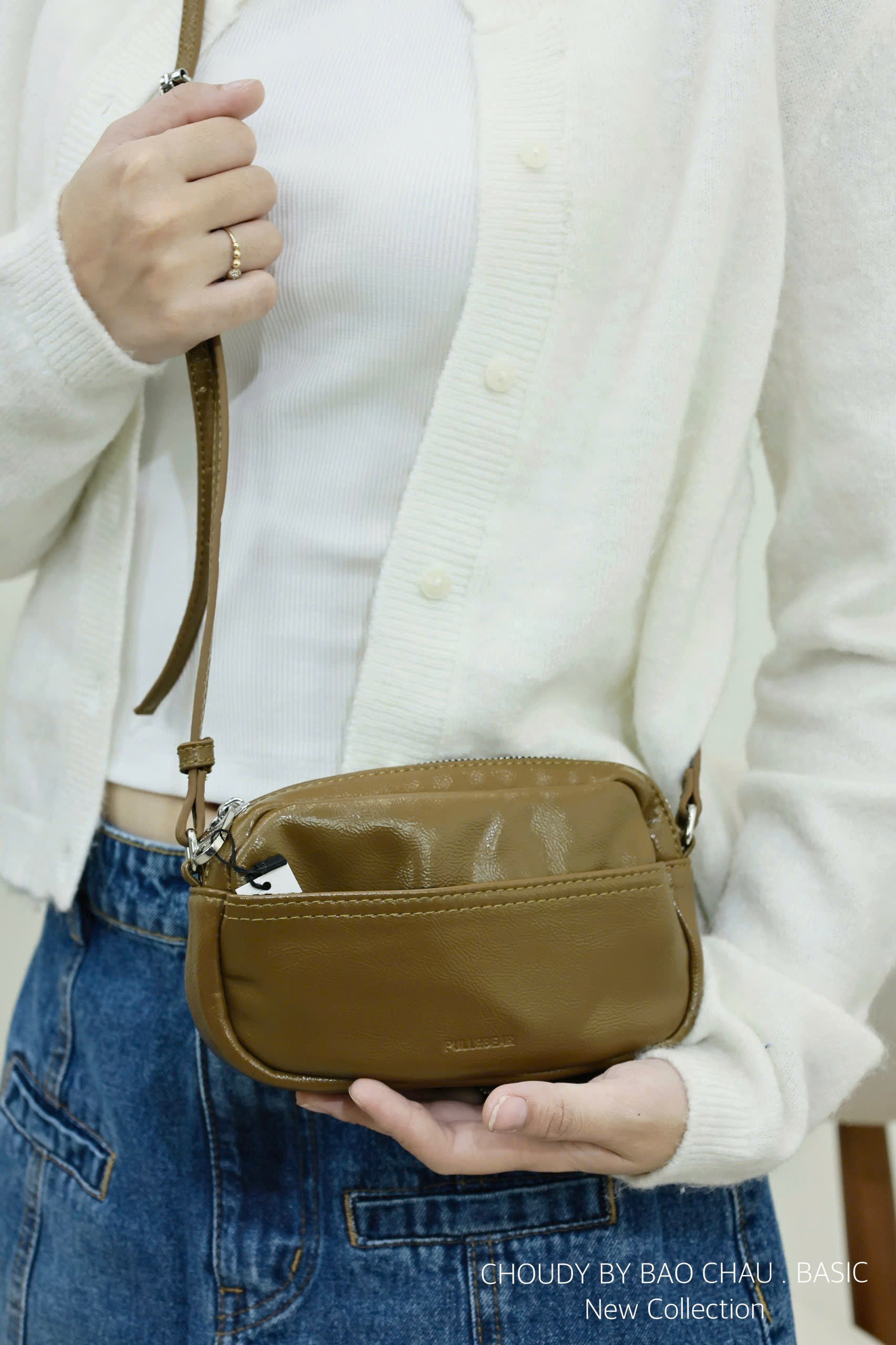 T96 TÚI XÁCH 2 MÀU_thumbnail_1