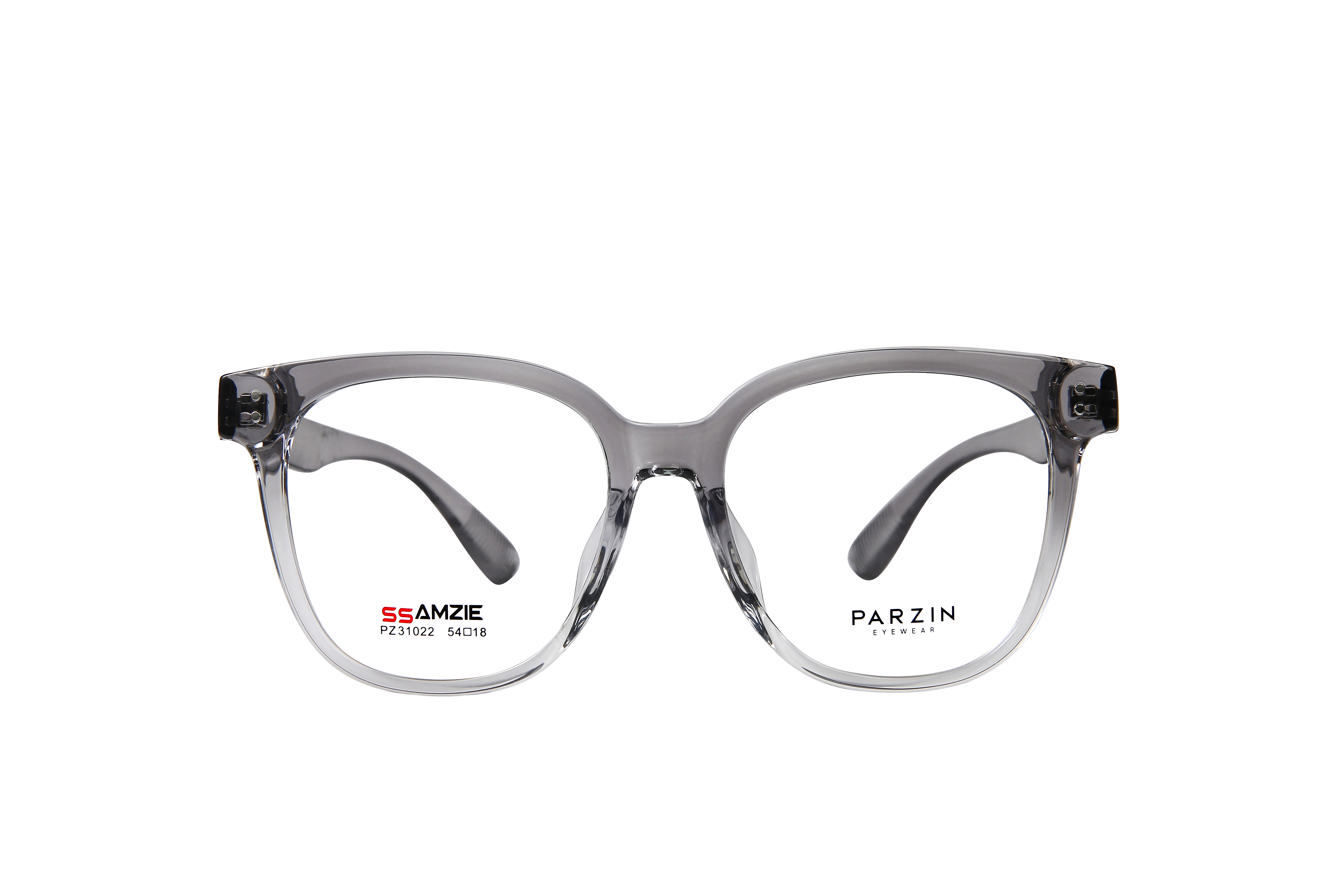 SSEMZIE - 31022_thumbnail_2