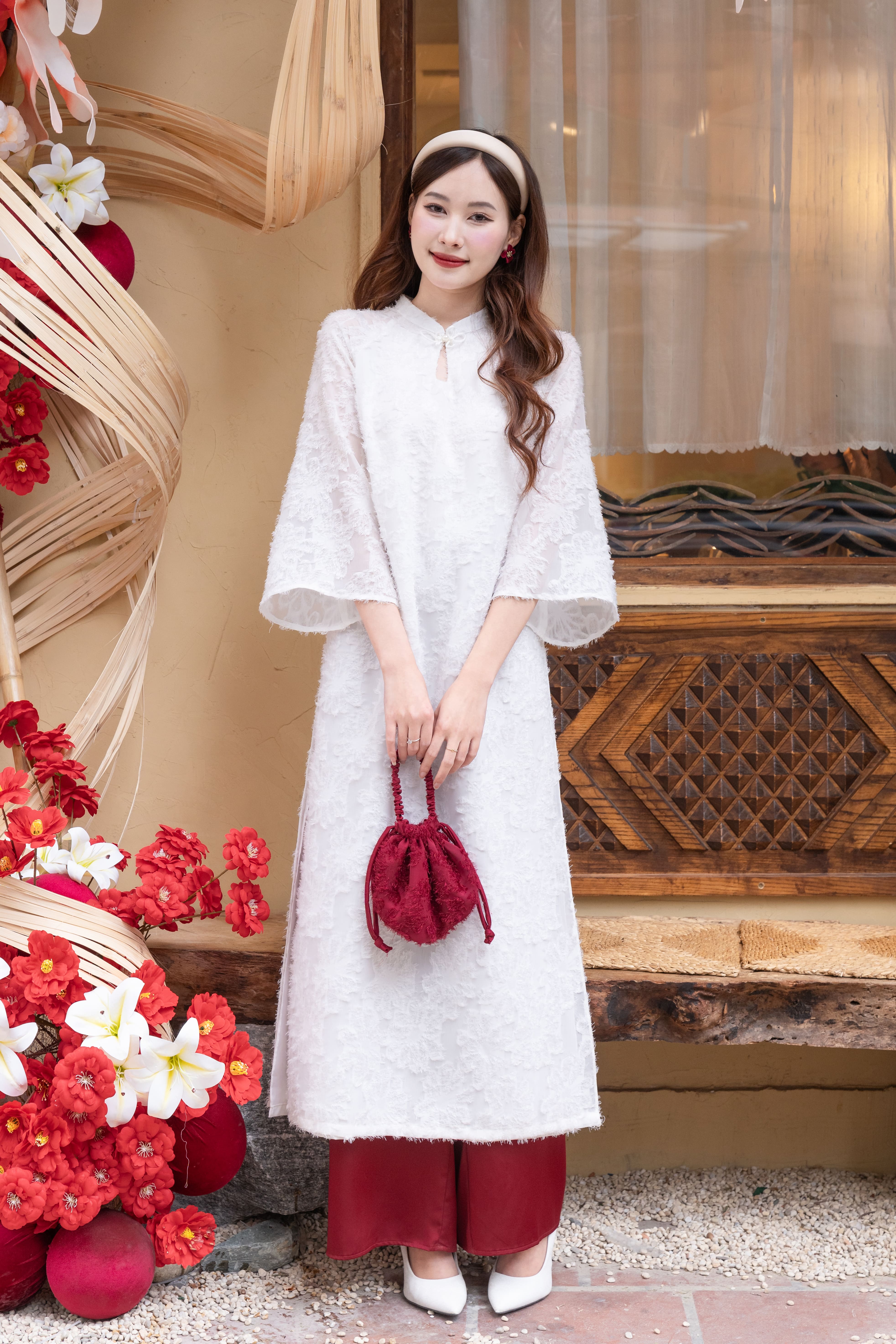 Áo dài Nguyệt Cầm/Nguyệt Ngân_thumbnail_13