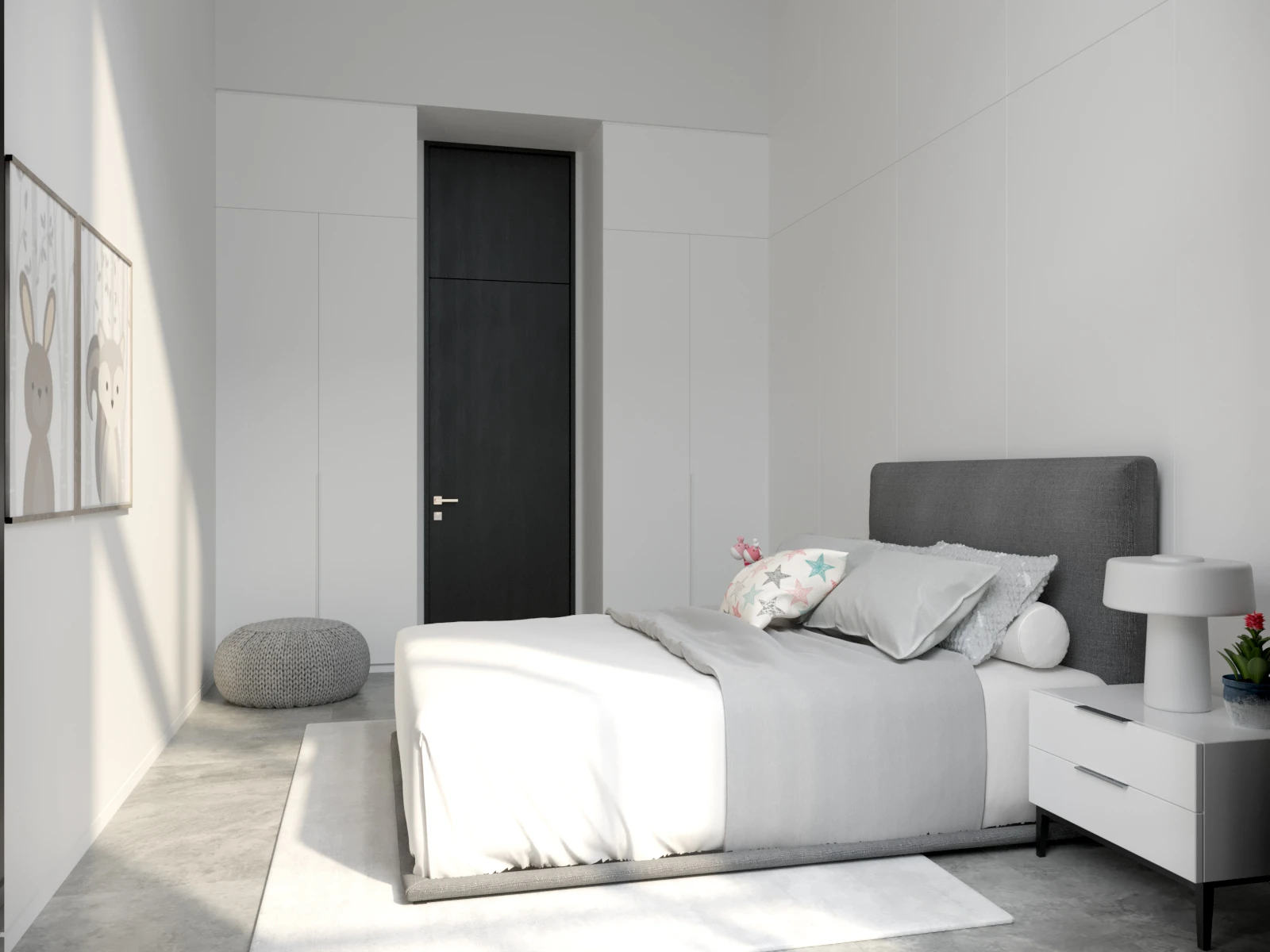   Căn hộ One Verandah duplex sân vườn nhanh tay sở hữu ngay_thumbnail_5