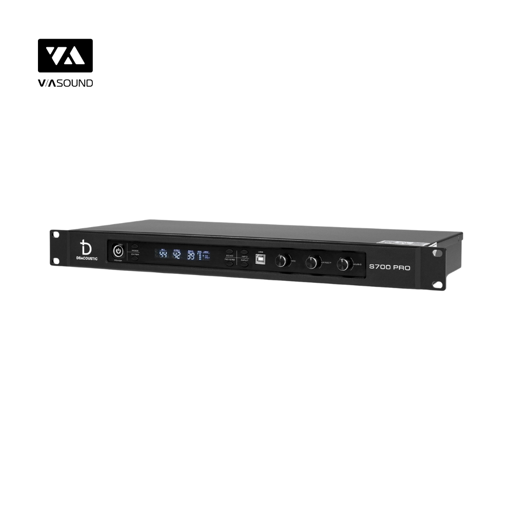 Vang Số DBACOUSTIC S700PRO PREMIUM_thumbnail_1