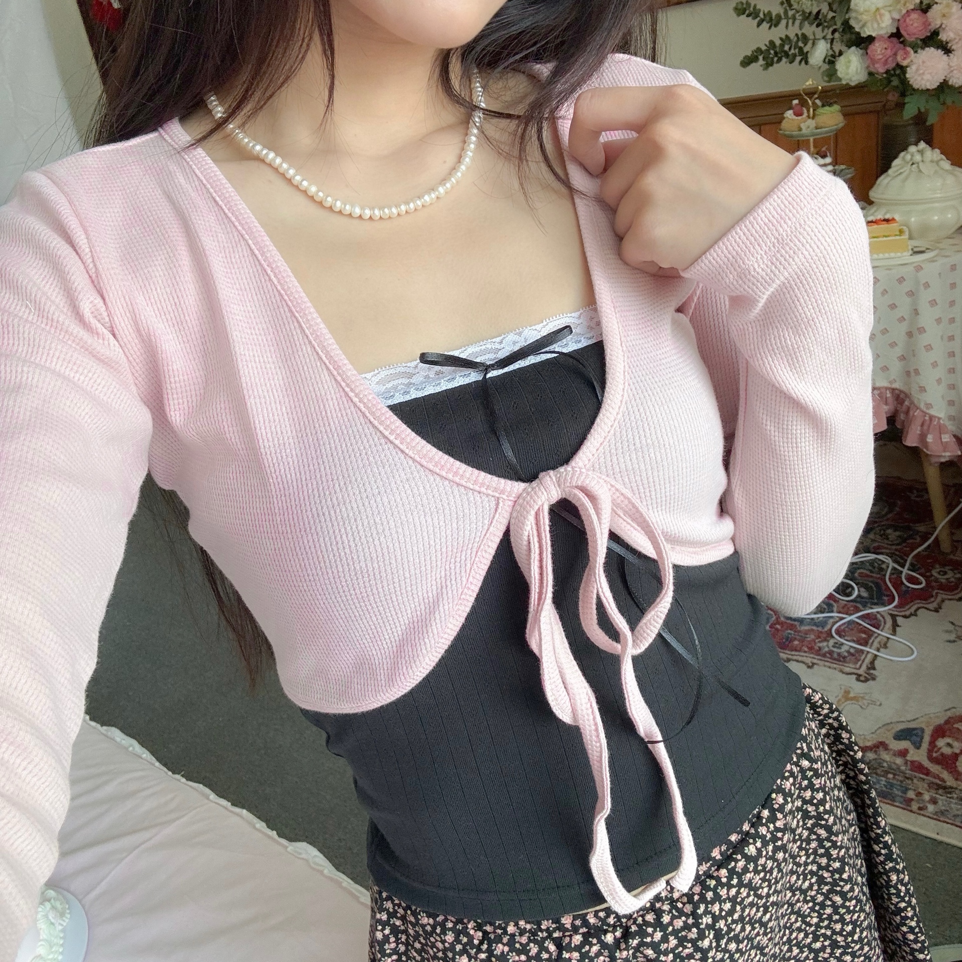 EMILY CARDIGAN_thumbnail_6