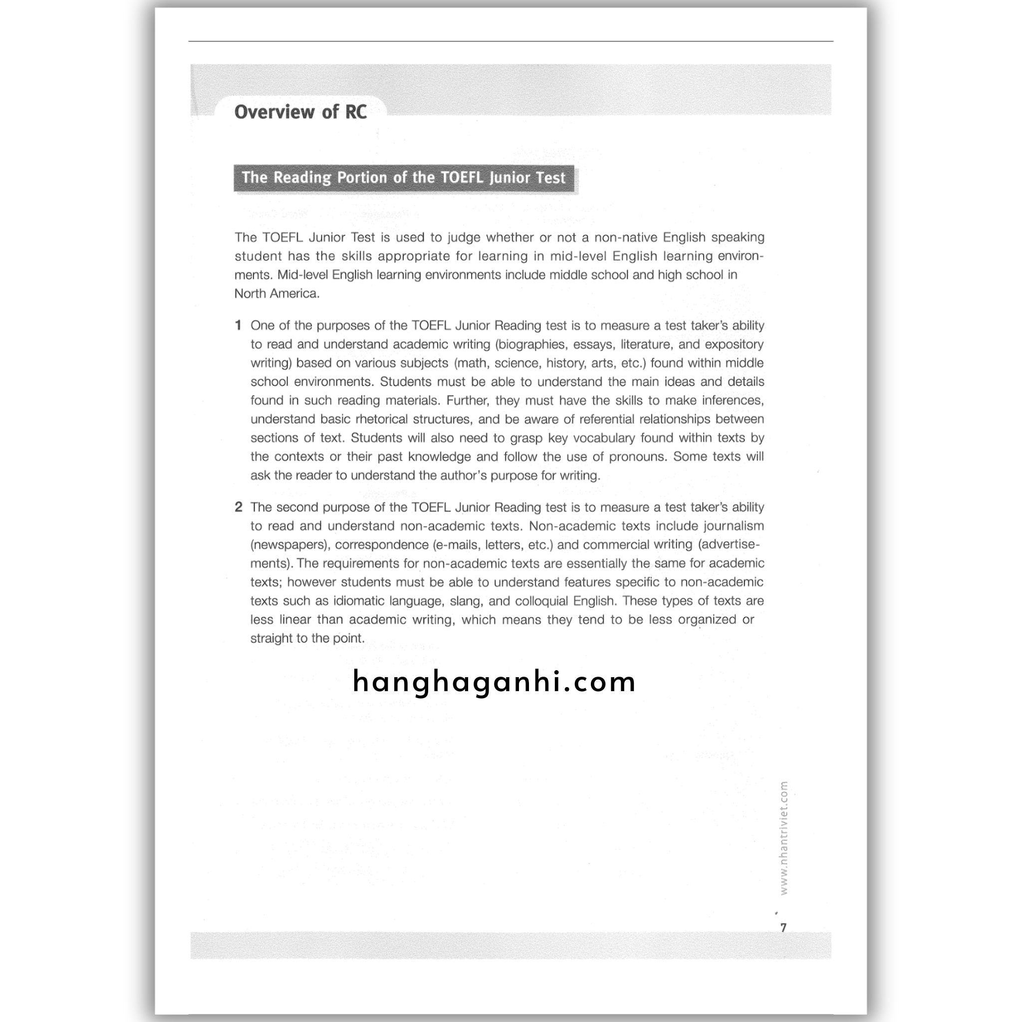 BỘ SÁCH LUYỆN THI MASTER TOEFL JUNIOR_thumbnail_19