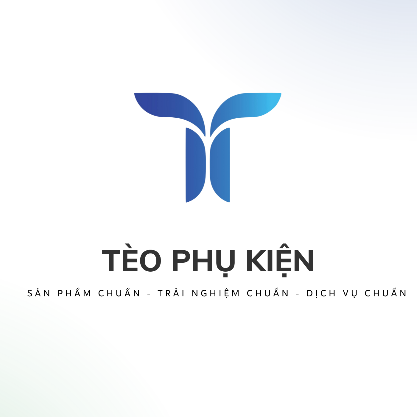 Ốp lưng ip XR -17 trong suốt siêu mỏng, cường lực trong suốt viền, bảo vệ toàn diện_thumbnail_8