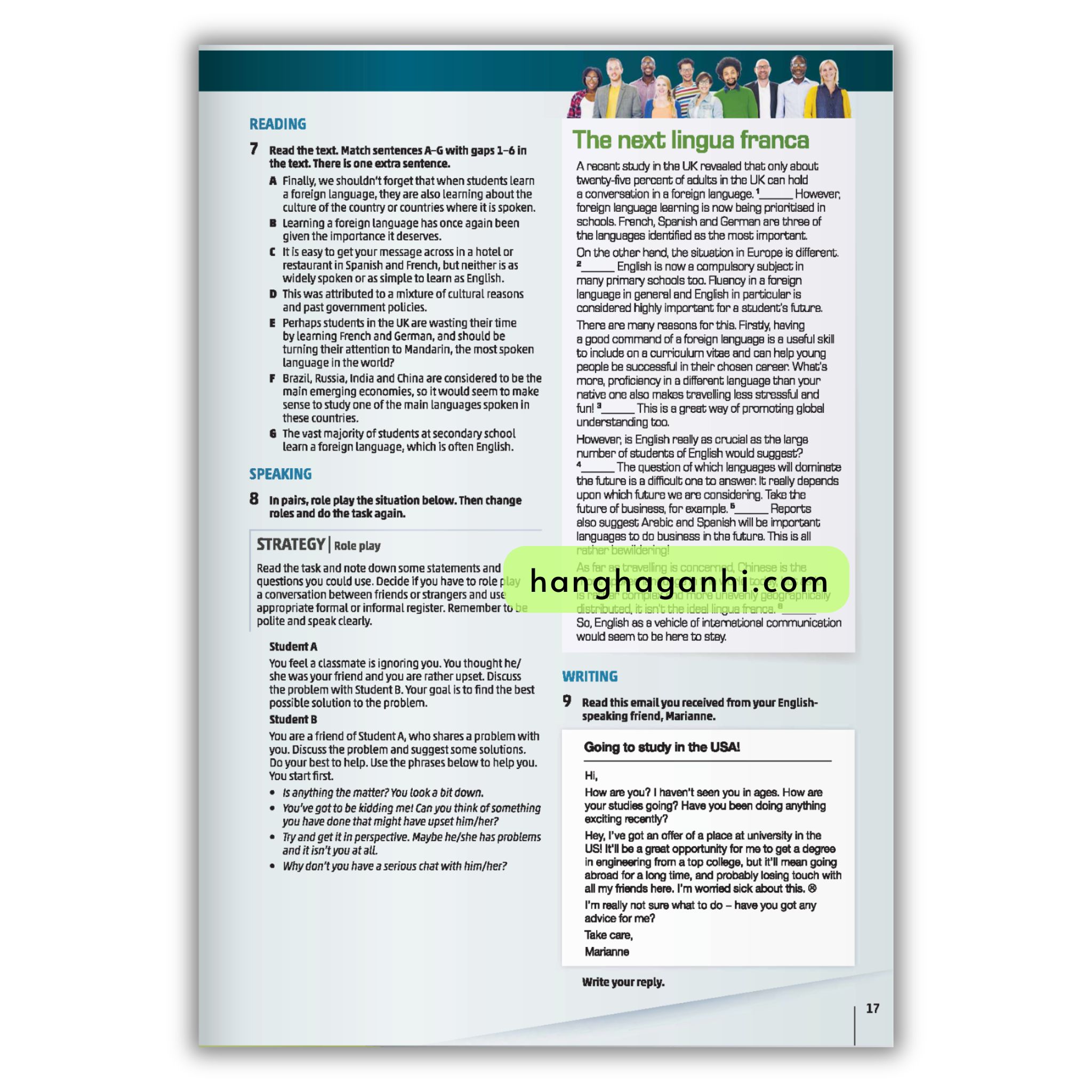 High Note 4 Student’s Book_thumbnail_12