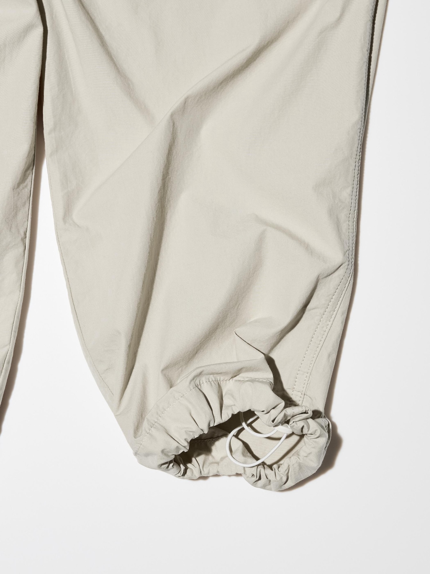 G641 QUẦN UNI UNISEX_thumbnail_20