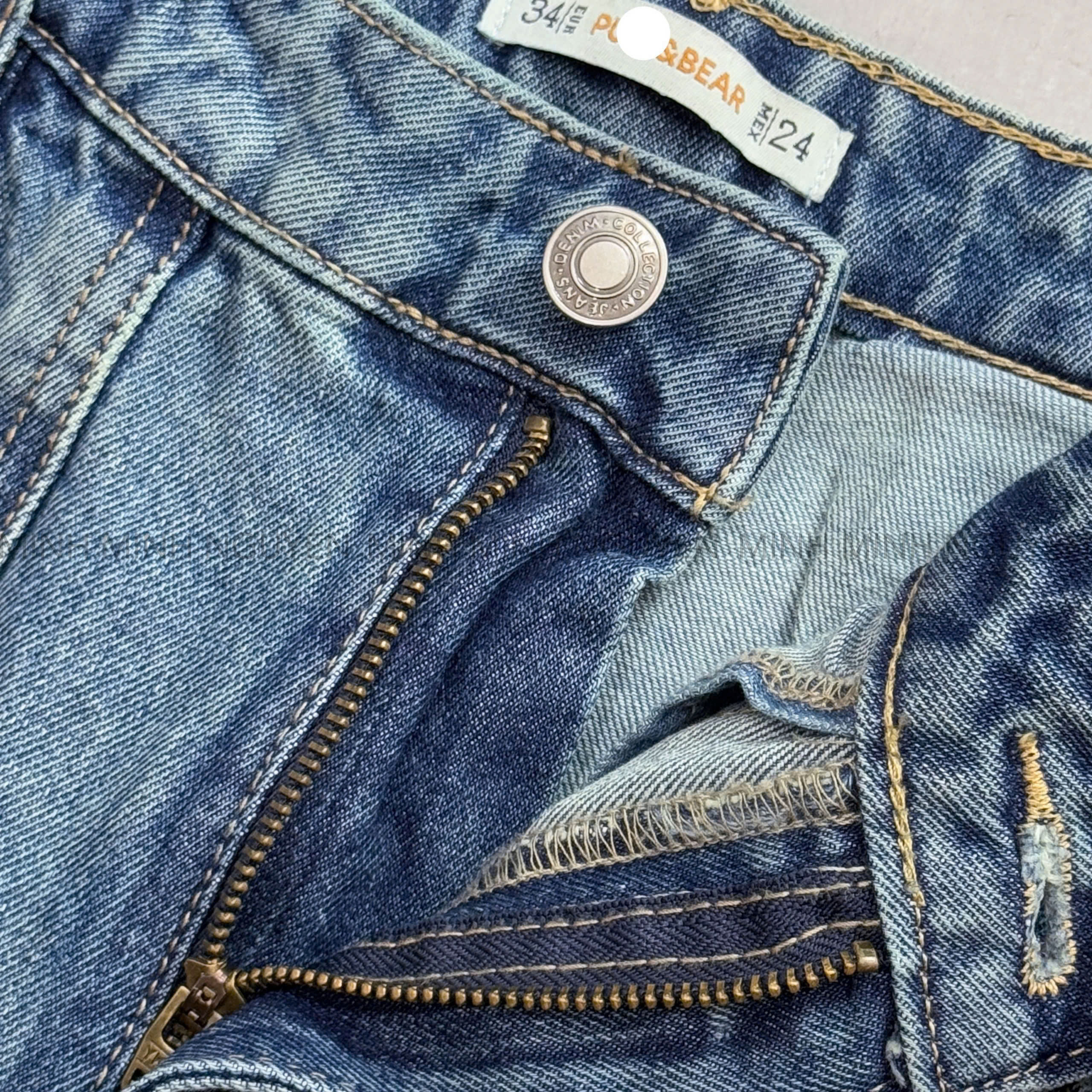 CHAN VAY PULL&BEAR_thumbnail_8