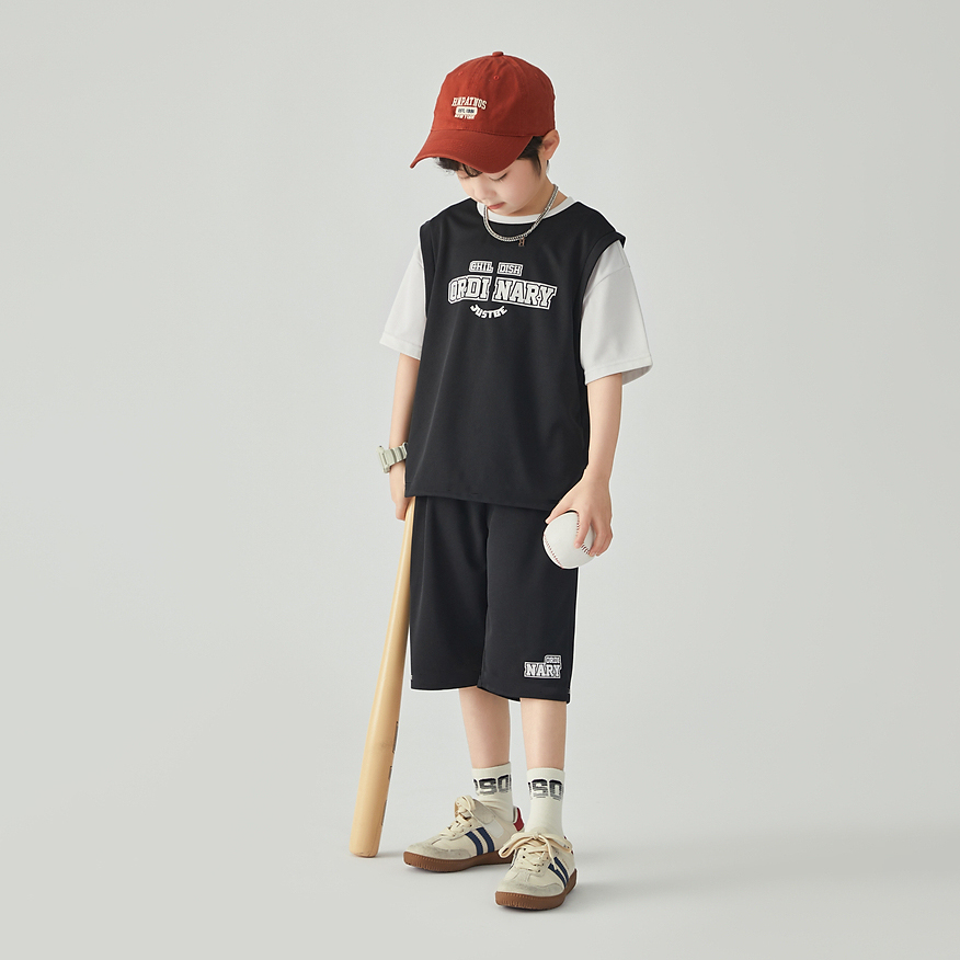 Bộ thể thao phối tay BD25002_thumbnail_10