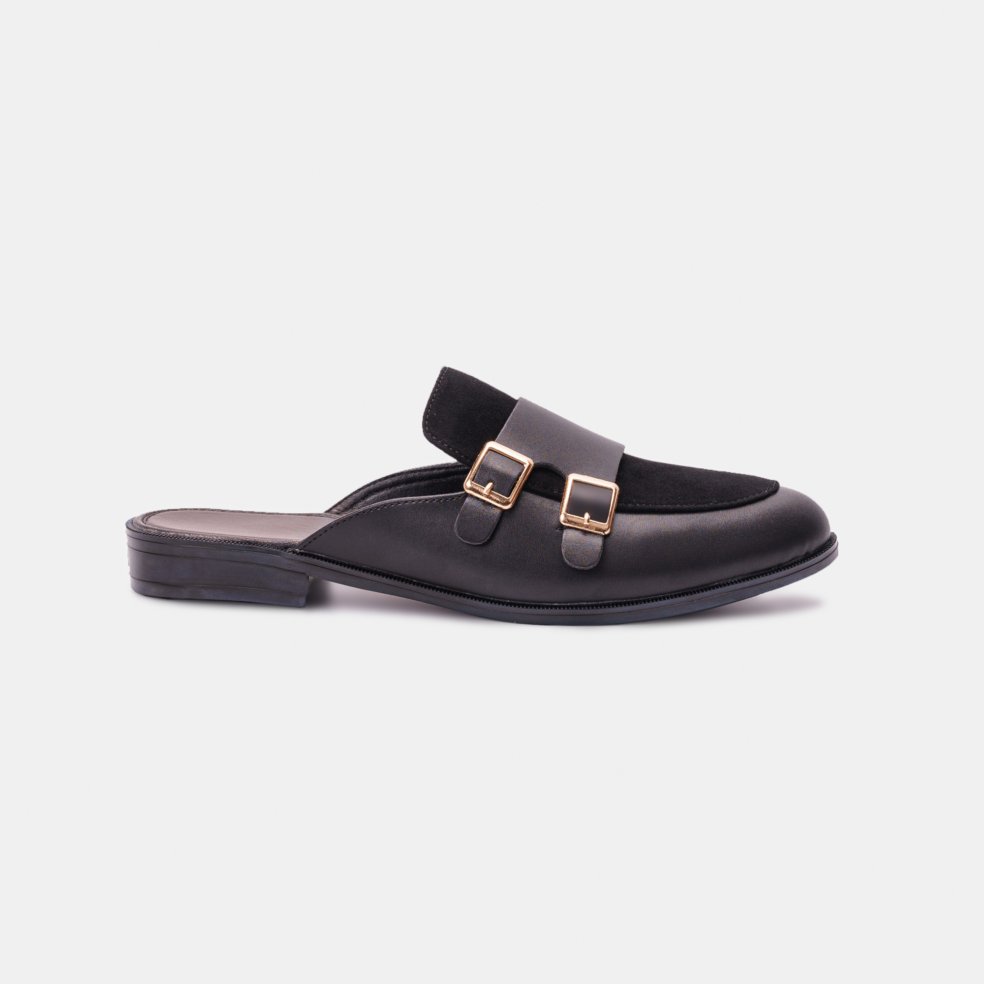 IS82 - Sục Da Nam Mới_thumbnail_11