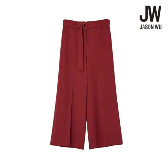 QUAN NU JW Q609 (L14-5)_thumbnail_10