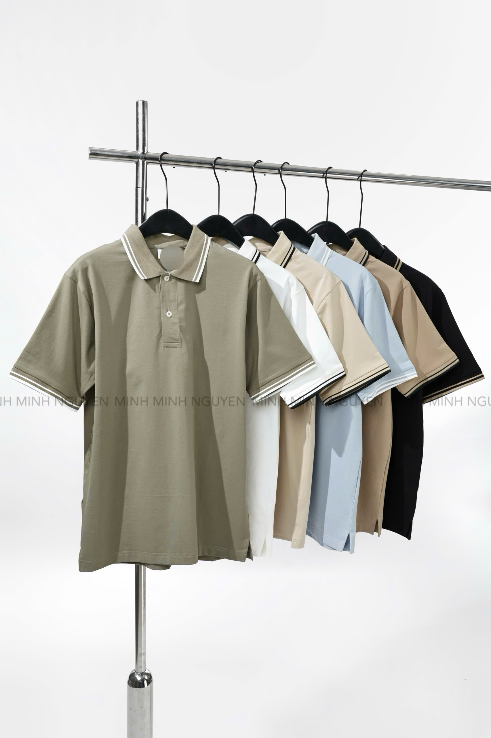 AO THUN NAM_thumbnail_0